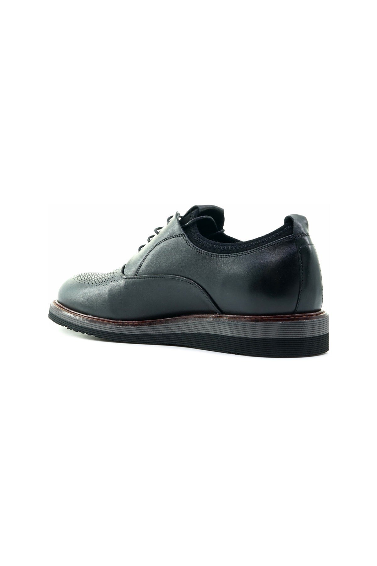 libero-erkek-hakiki-deri-casual-gunluk-bb111a.jpeg