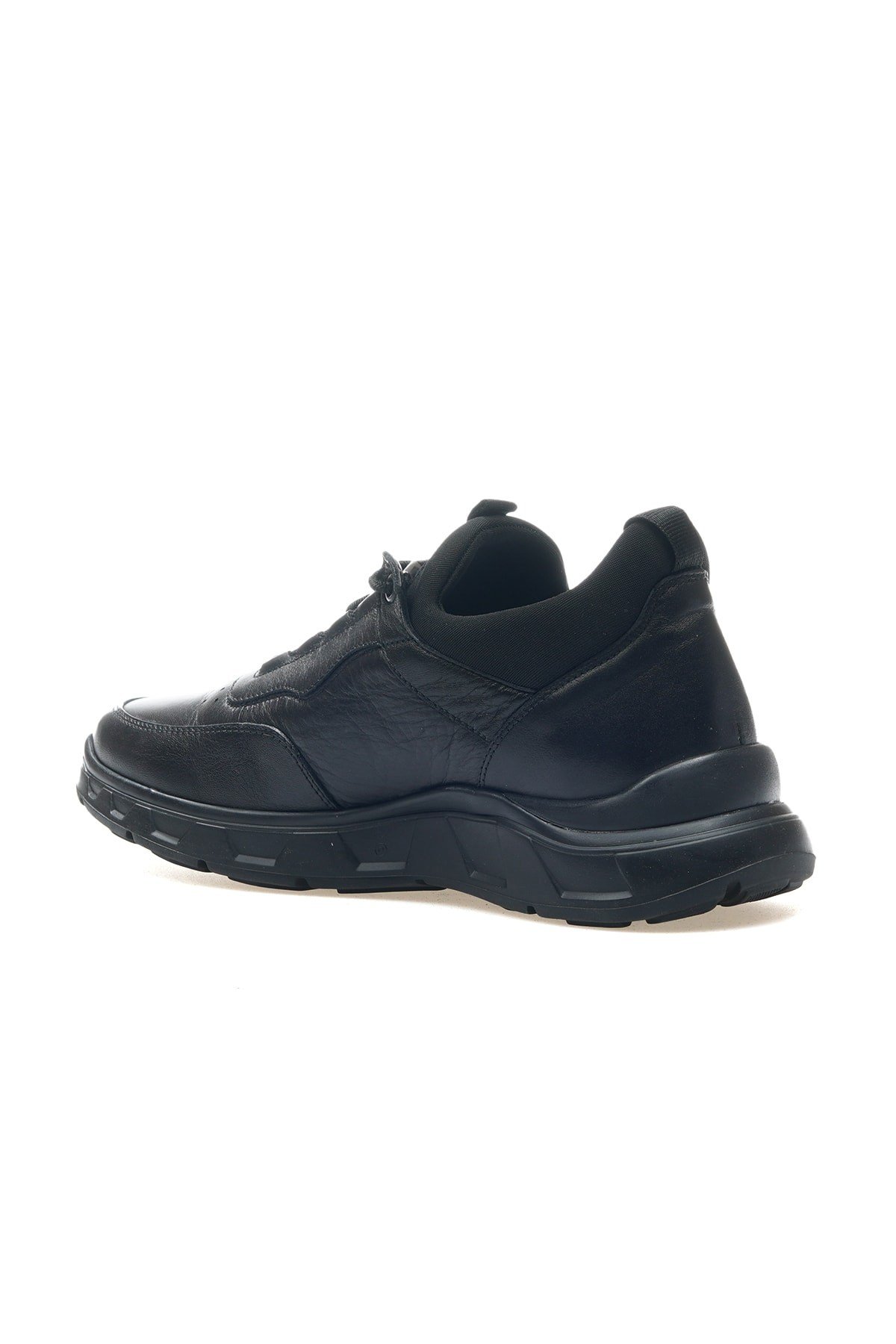 libero-erkek-hakiki-deri-casual-gunluk-c-4a70.jpeg
