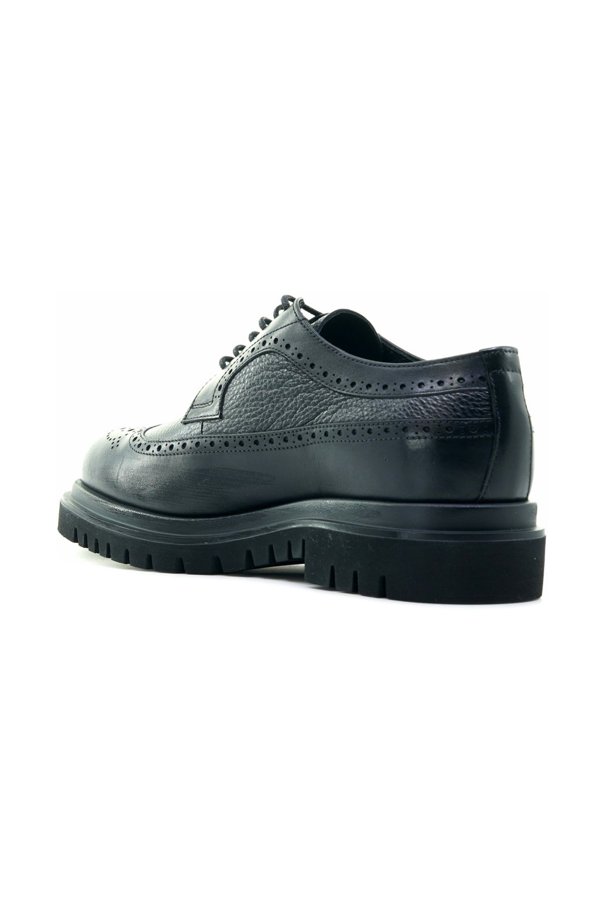libero-erkek-hakiki-deri-casual-gunluk-c-80f3.jpeg