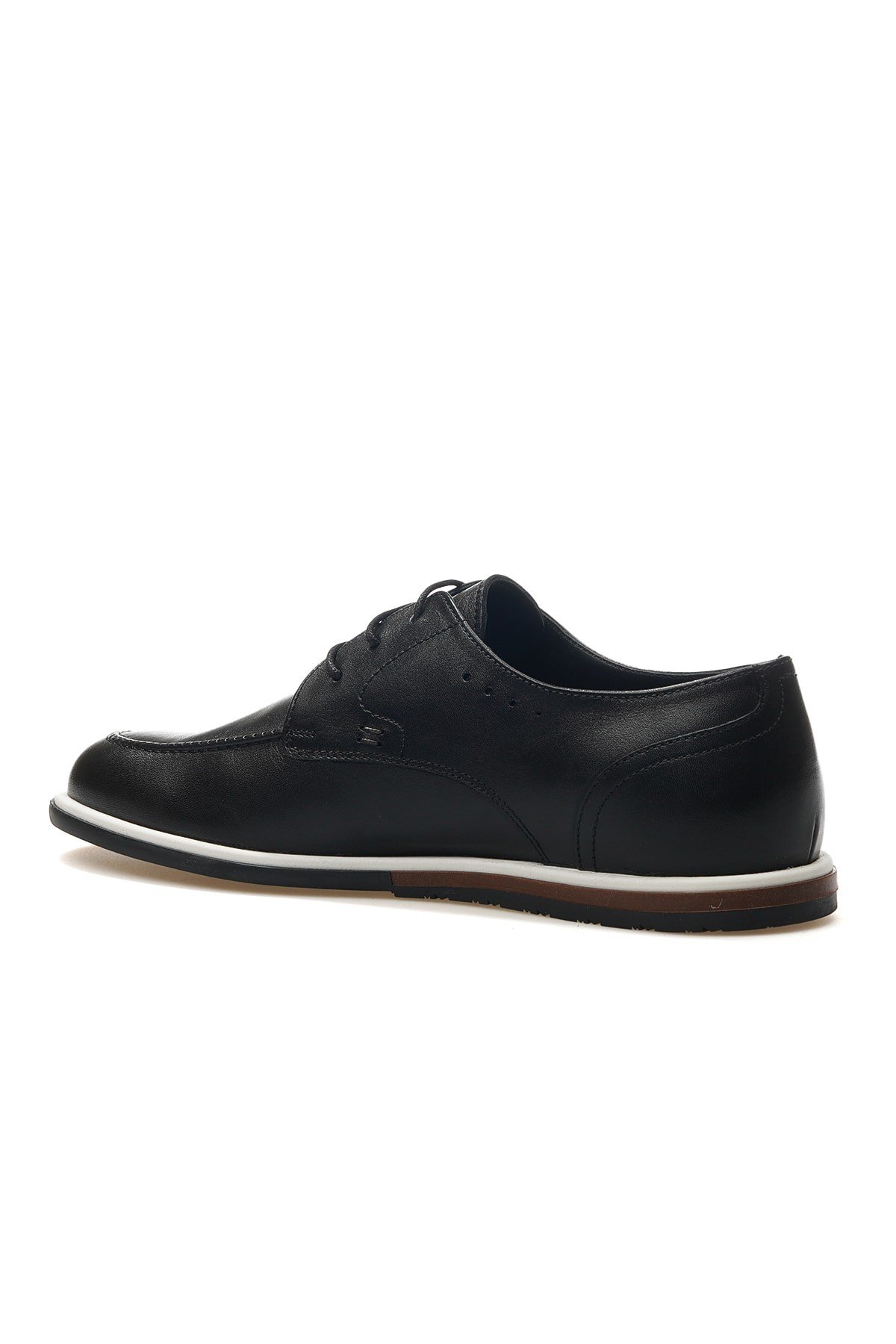 libero-erkek-hakiki-deri-casual-gunluk-d-72d8.jpeg