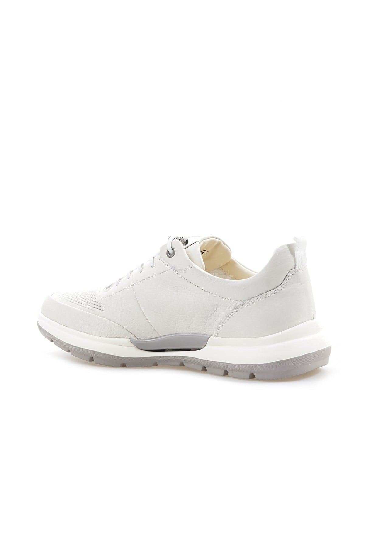 libero-erkek-hakiki-deri-casual-gunluk-d15c31.jpeg