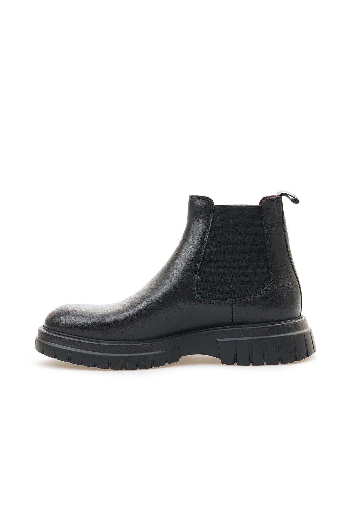 libero-erkek-hakiki-deri-casual-gunluk-e-b322.jpeg