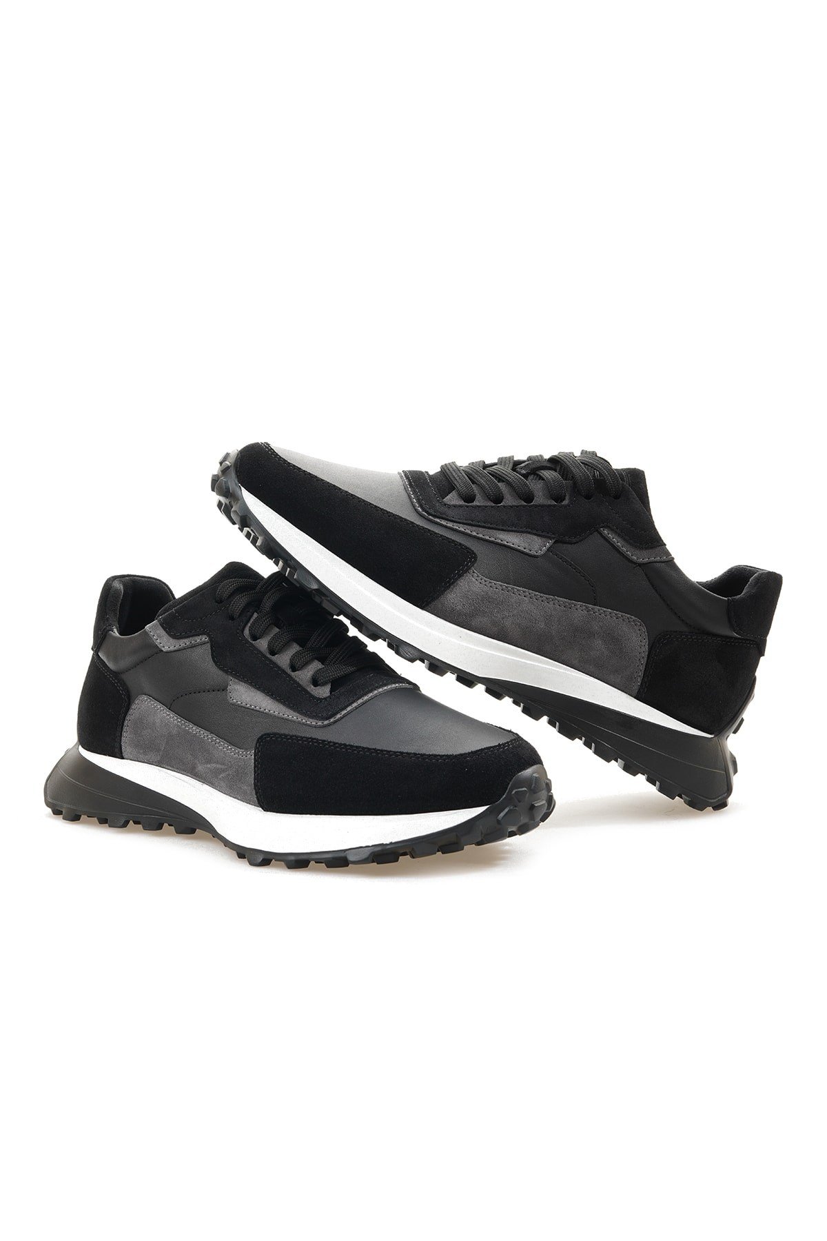 libero-erkek-hakiki-deri-casual-gunluk-e13-42.jpeg