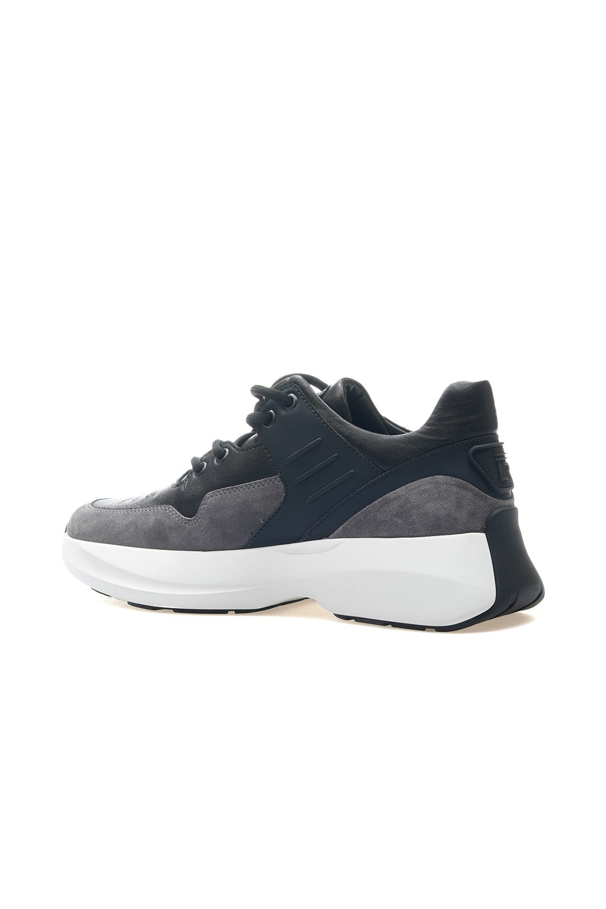 libero-erkek-hakiki-deri-casual-gunluk-e23f-1.jpeg