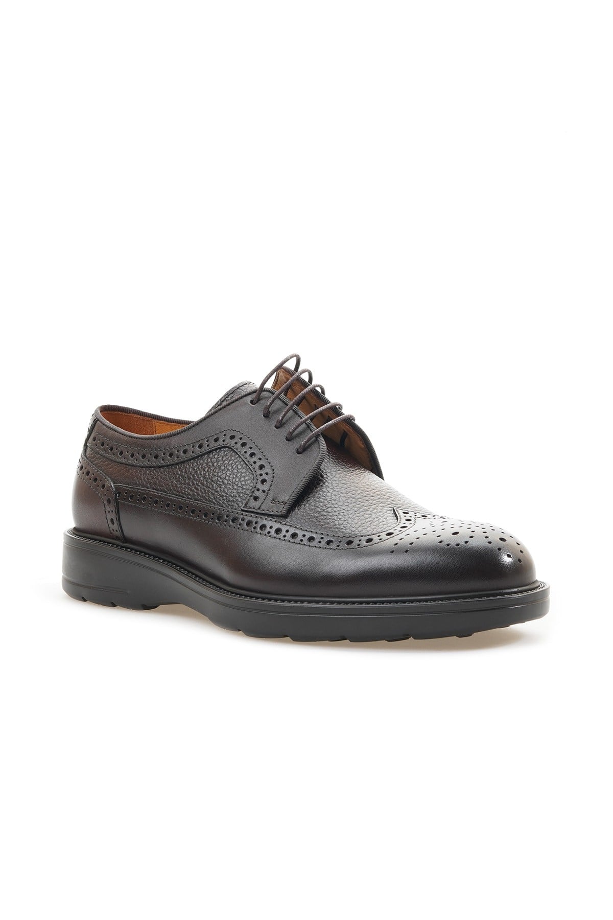 libero-erkek-hakiki-deri-comfort-klasi--5600-.jpeg