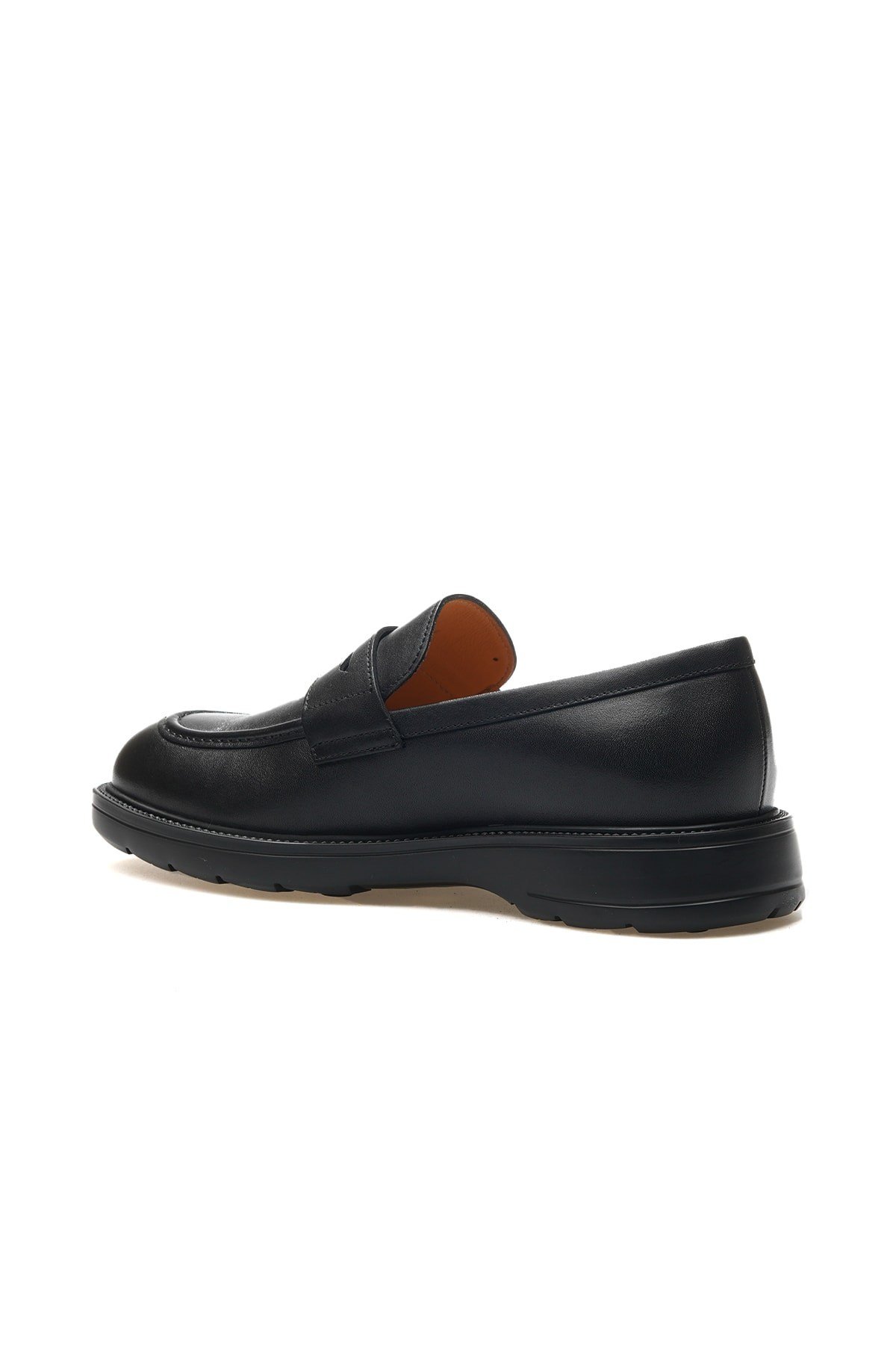 libero-erkek-hakiki-deri-gunluk-casual--77d8-.jpeg