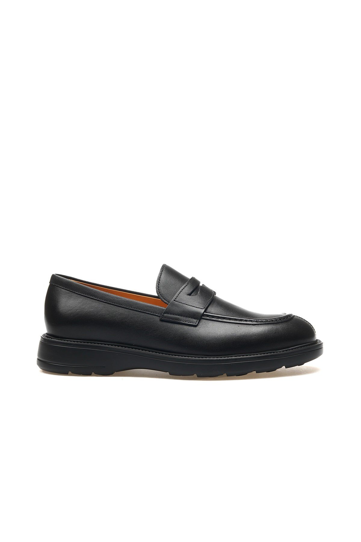 libero-erkek-hakiki-deri-gunluk-casual-0-13b4.jpeg