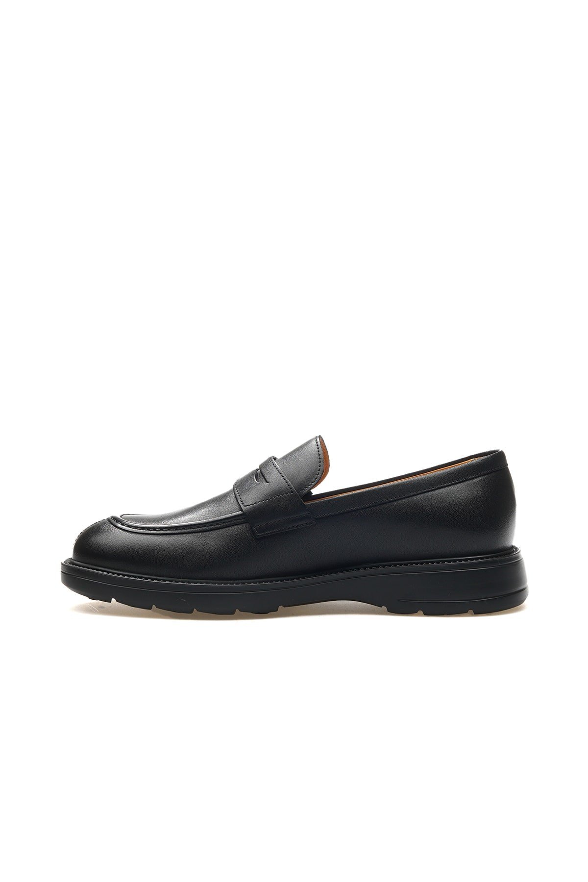 libero-erkek-hakiki-deri-gunluk-casual-0-49a0.jpeg