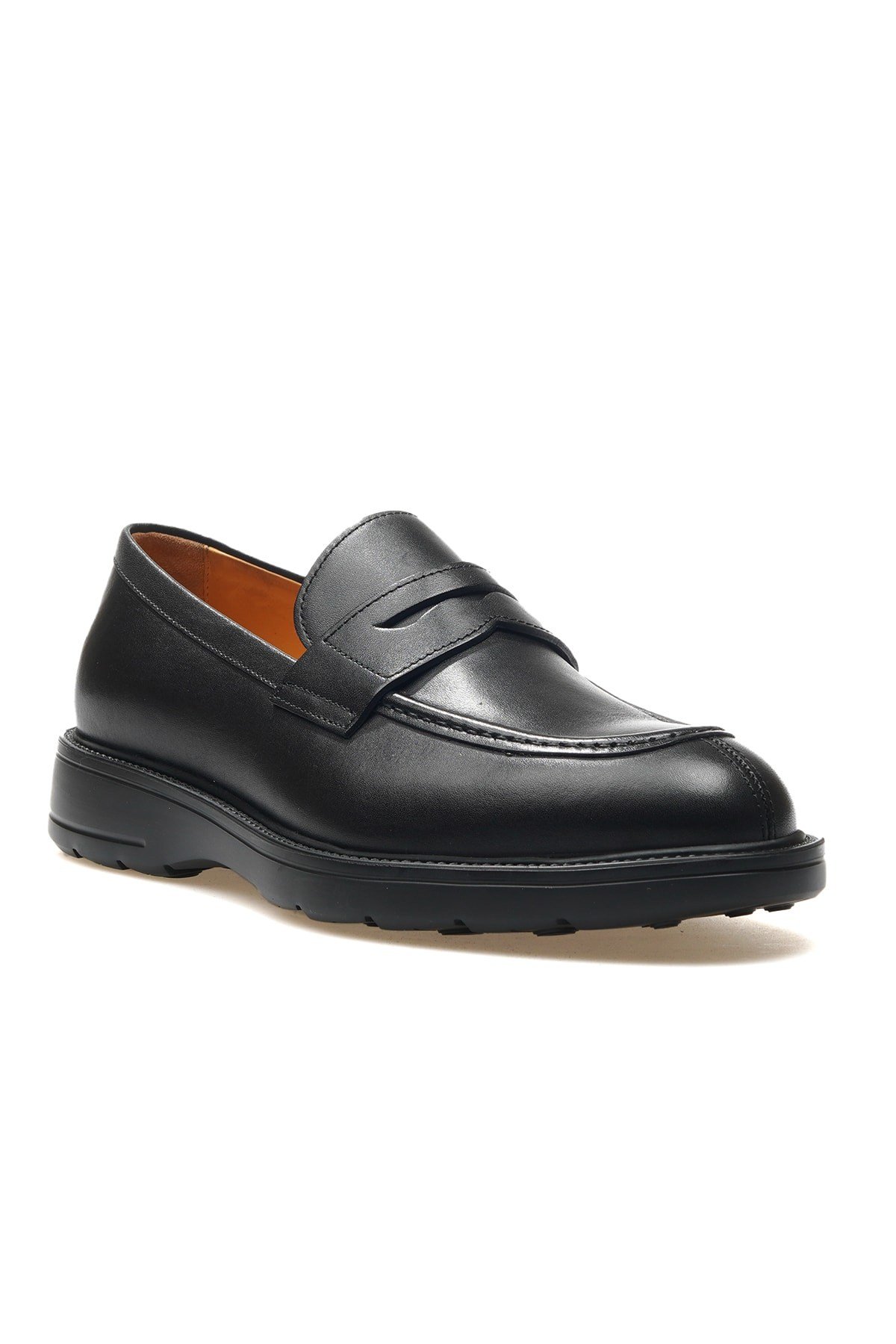 libero-erkek-hakiki-deri-gunluk-casual-3a65a2.jpeg