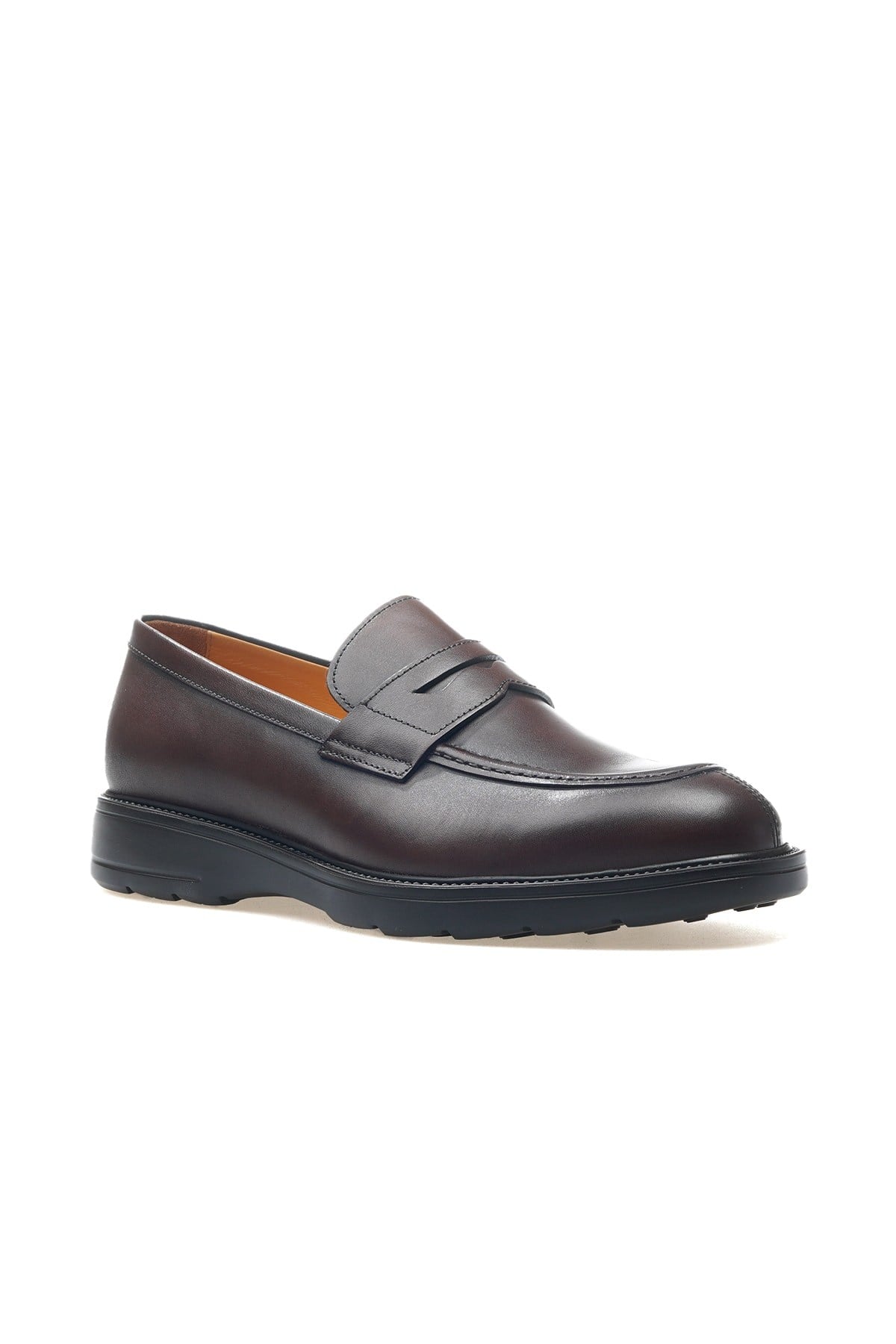 libero-erkek-hakiki-deri-gunluk-casual-45f-dc.jpeg