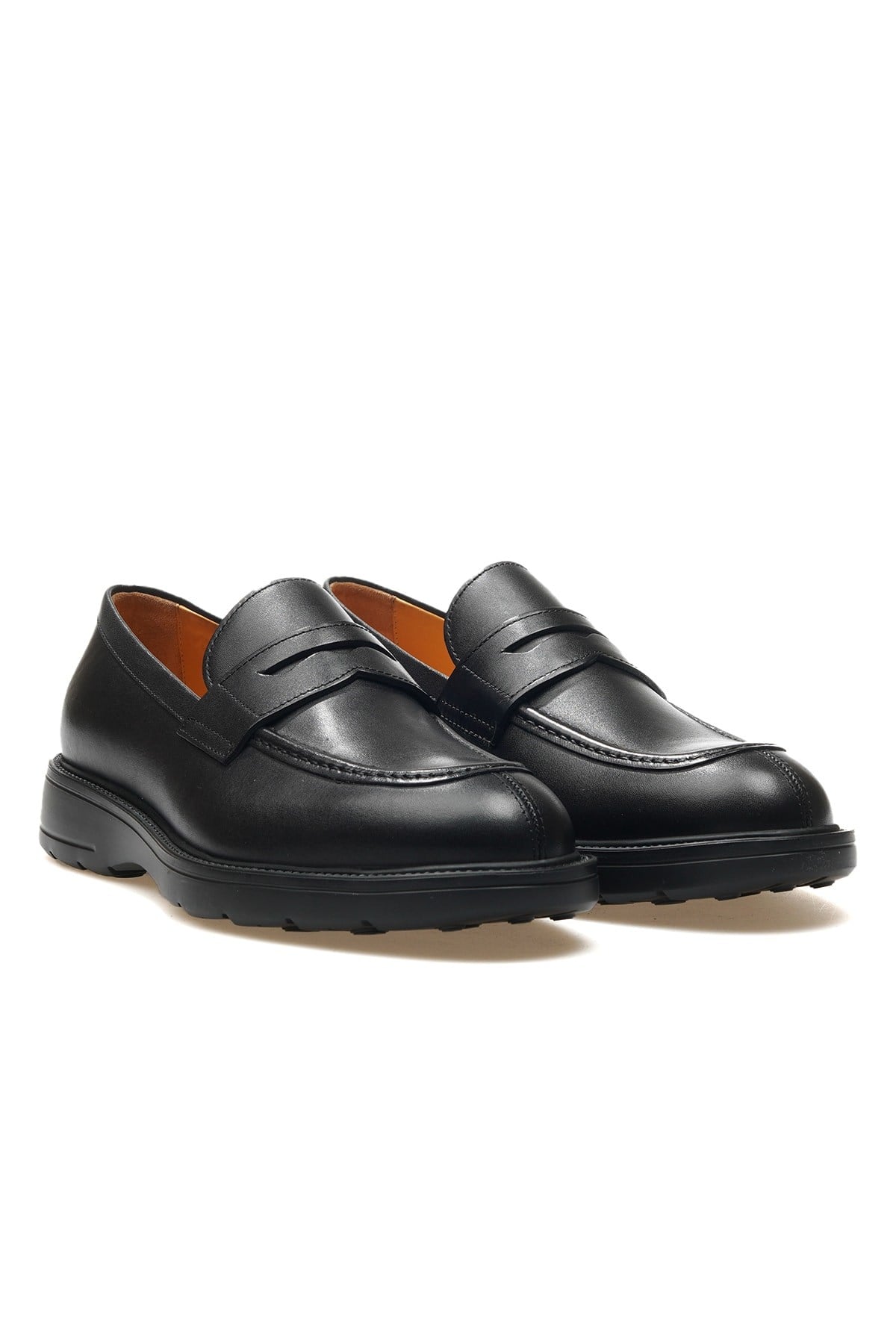 libero-erkek-hakiki-deri-gunluk-casual-48ba-9.jpeg