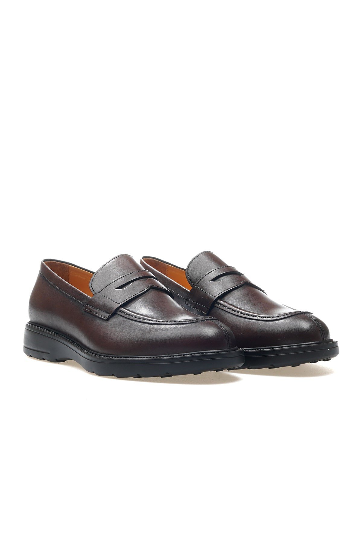libero-erkek-hakiki-deri-gunluk-casual-512-7c.jpeg