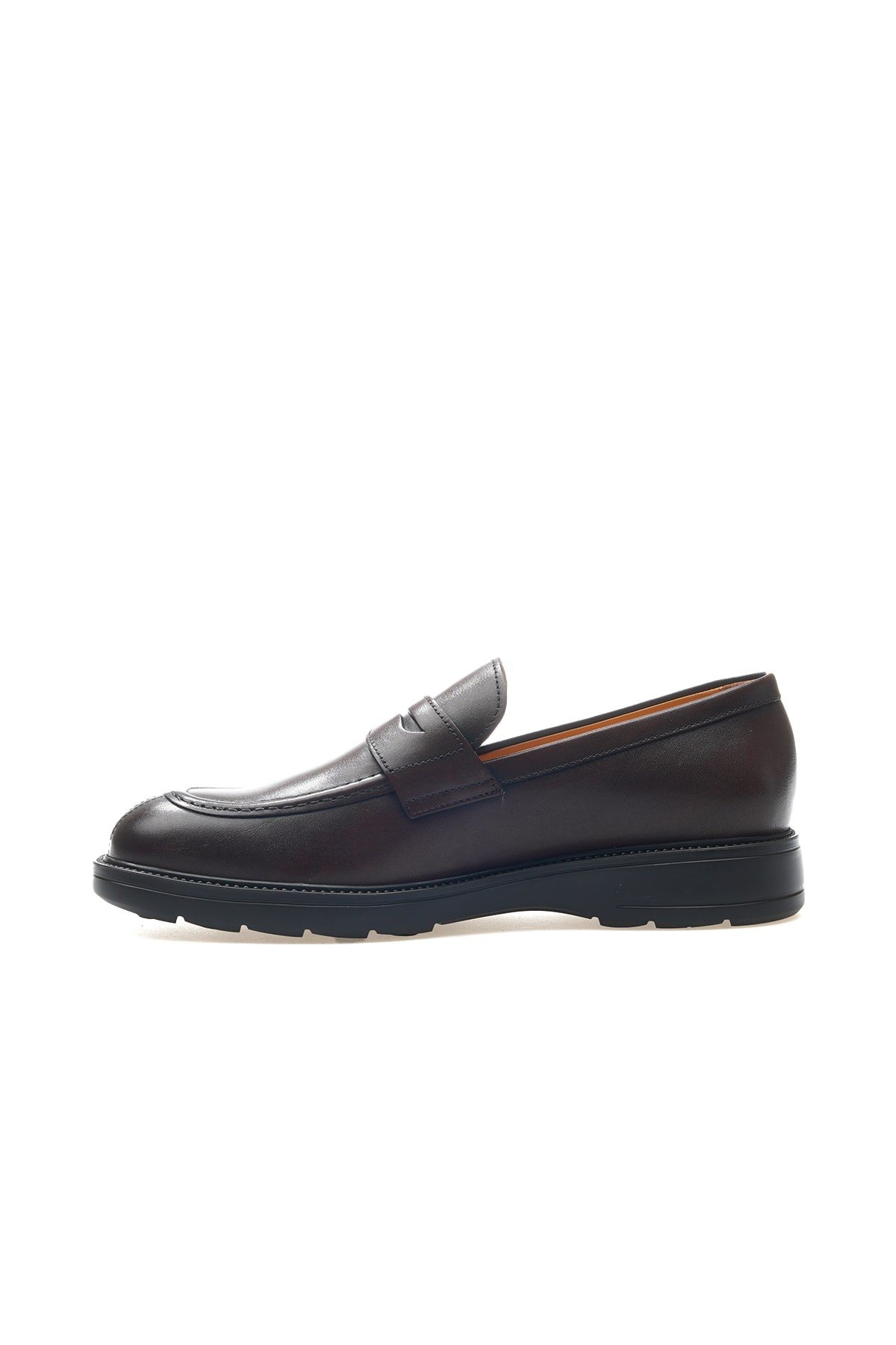 libero-erkek-hakiki-deri-gunluk-casual-6ea76f.jpeg