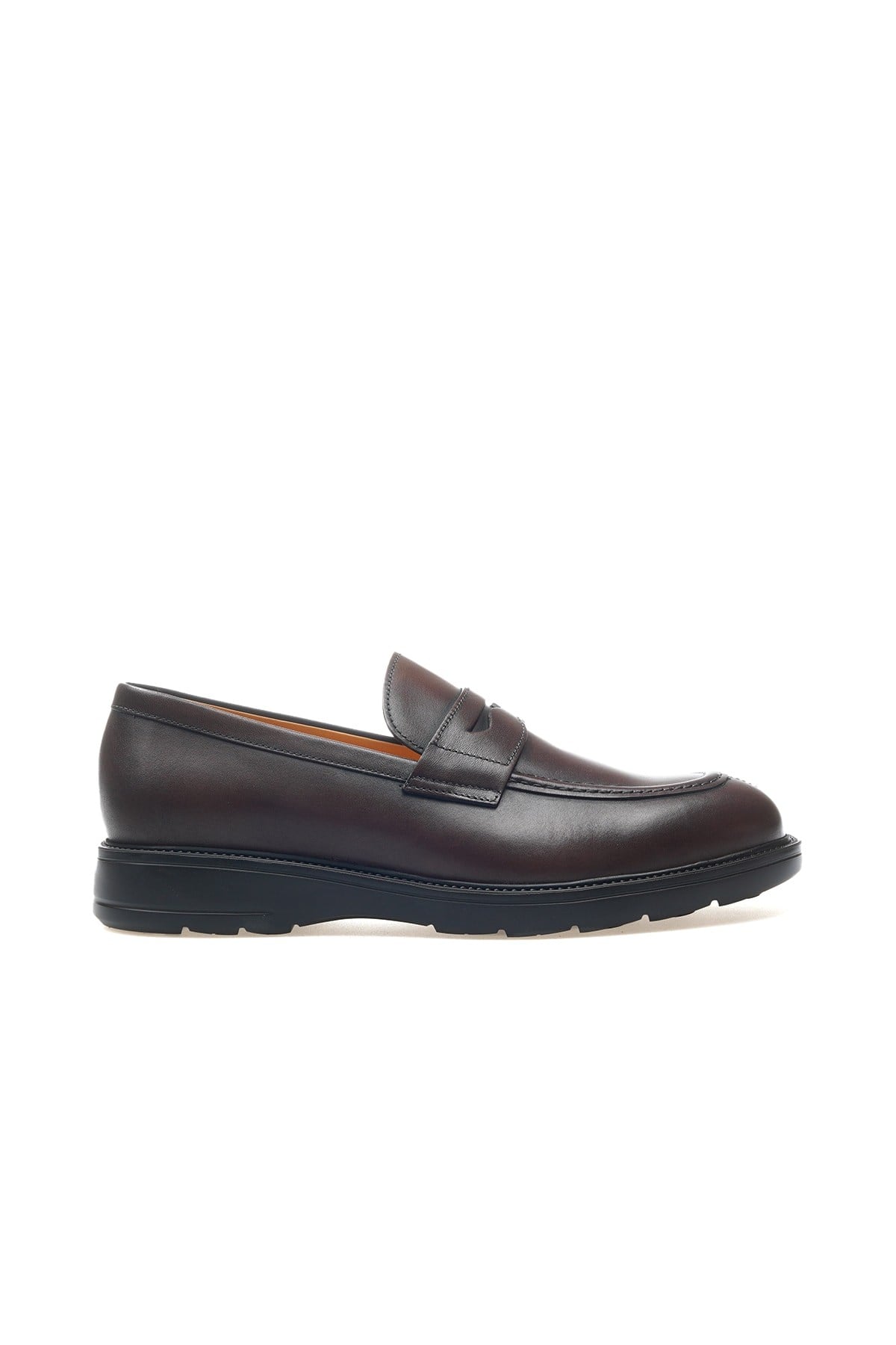 libero-erkek-hakiki-deri-gunluk-casual-82d9-1.jpeg