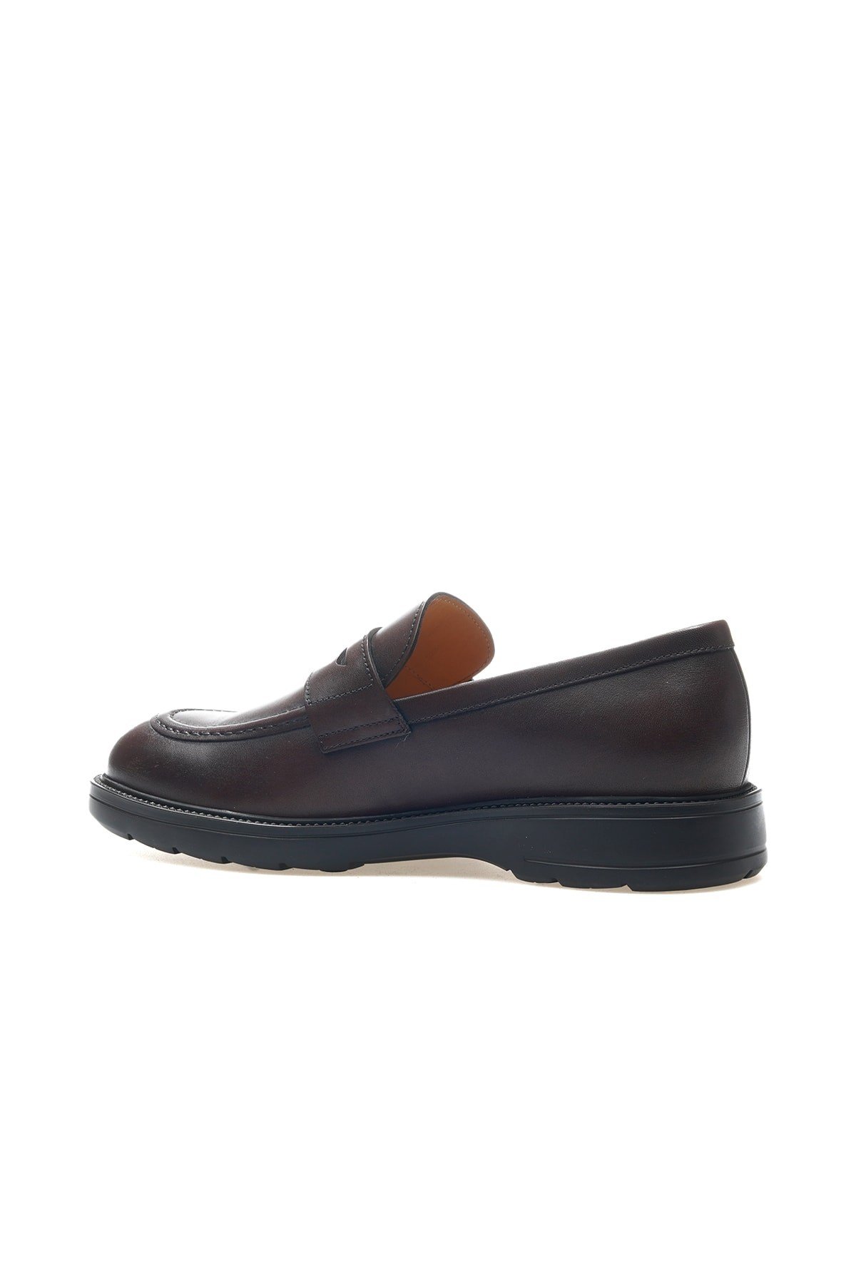 libero-erkek-hakiki-deri-gunluk-casual-929-25.jpeg