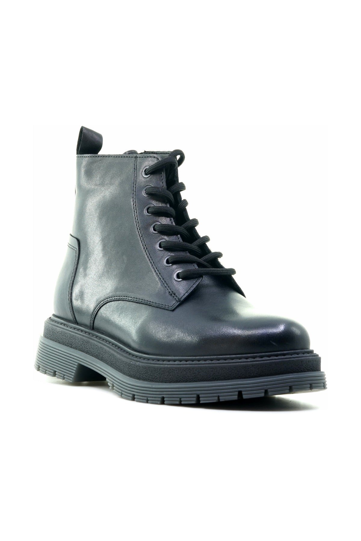 libero-erkek-hakiki-deri-postal-gunluk-6c523f.jpeg