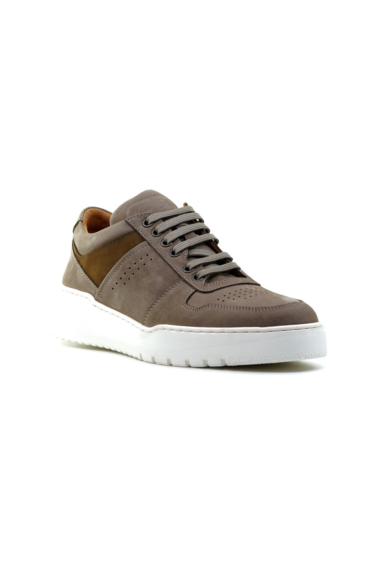 libero-erkek-hakiki-deri-sneaker-ayakk--9a91b.jpeg