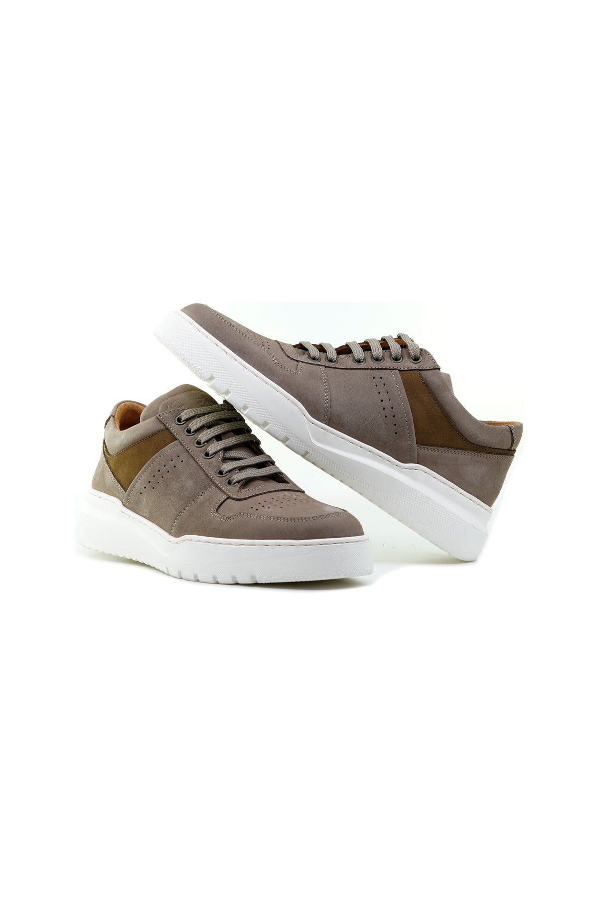 libero-erkek-hakiki-deri-sneaker-ayakk-0d788a.jpeg