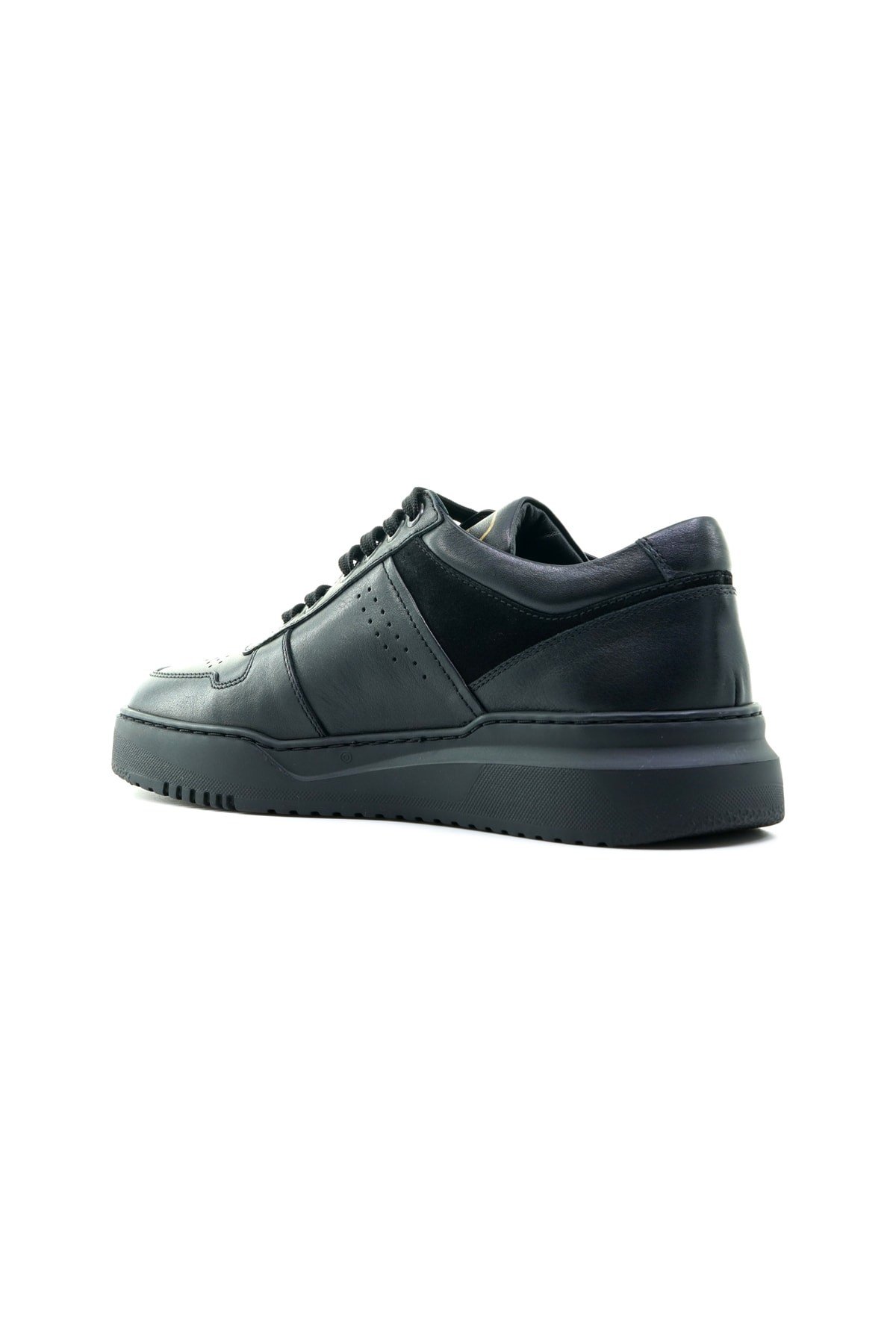 libero-erkek-hakiki-deri-sneaker-ayakk-108-4d.jpeg