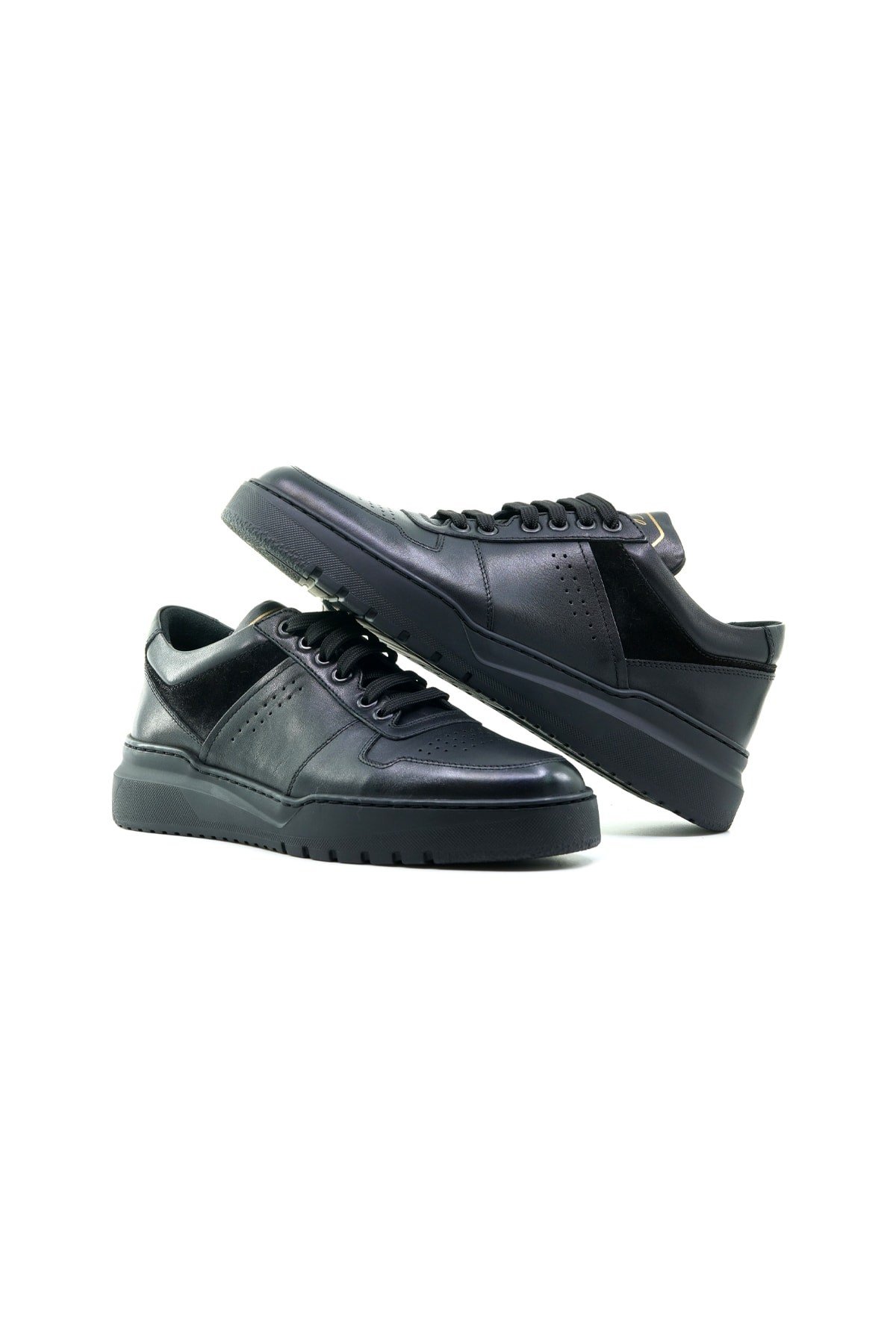 libero-erkek-hakiki-deri-sneaker-ayakk-58ed-4.jpeg