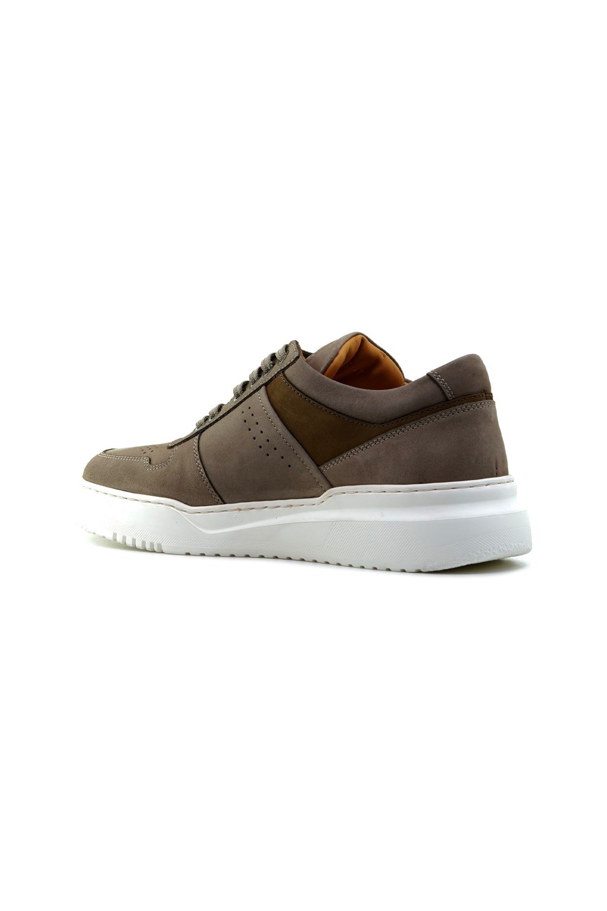 libero-erkek-hakiki-deri-sneaker-ayakk-a22fae.jpeg