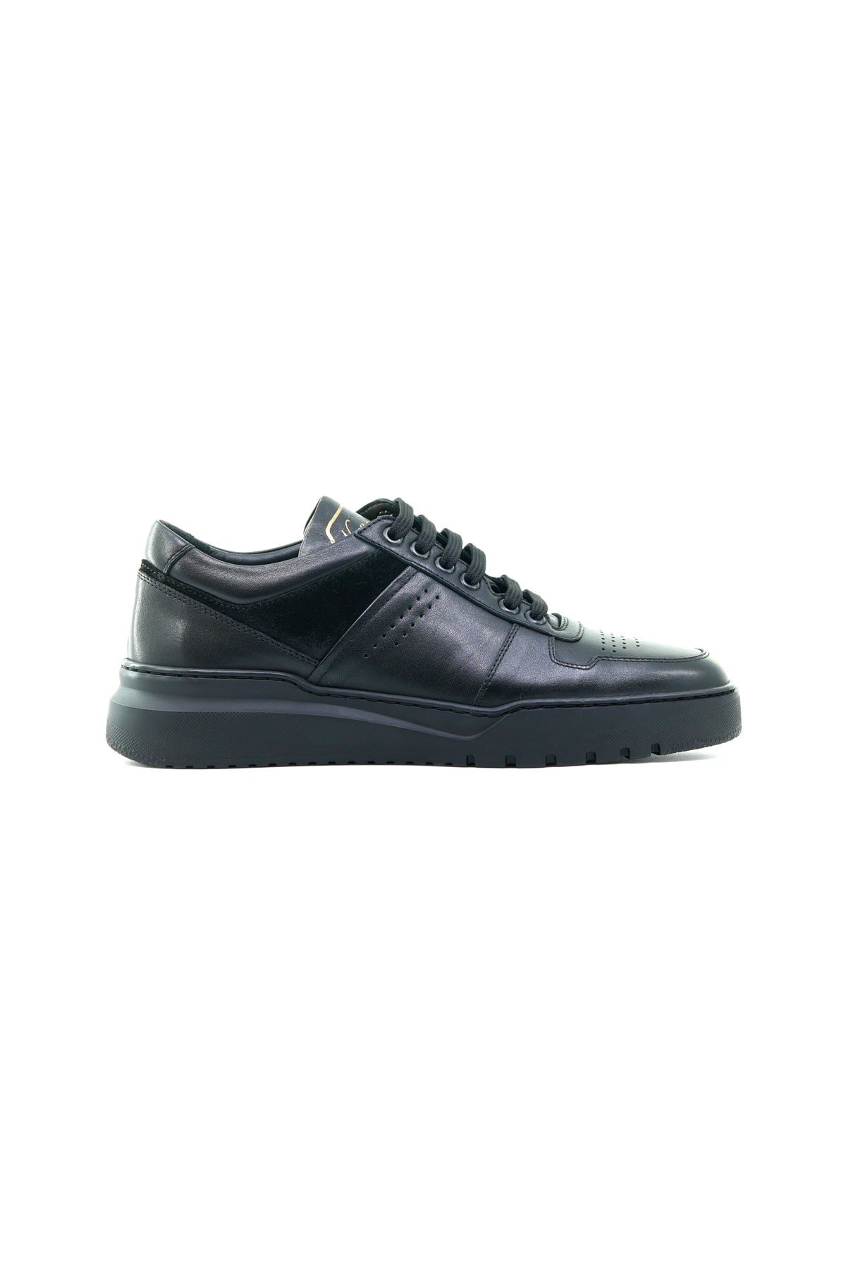 libero-erkek-hakiki-deri-sneaker-ayakk-be-4d7.jpeg