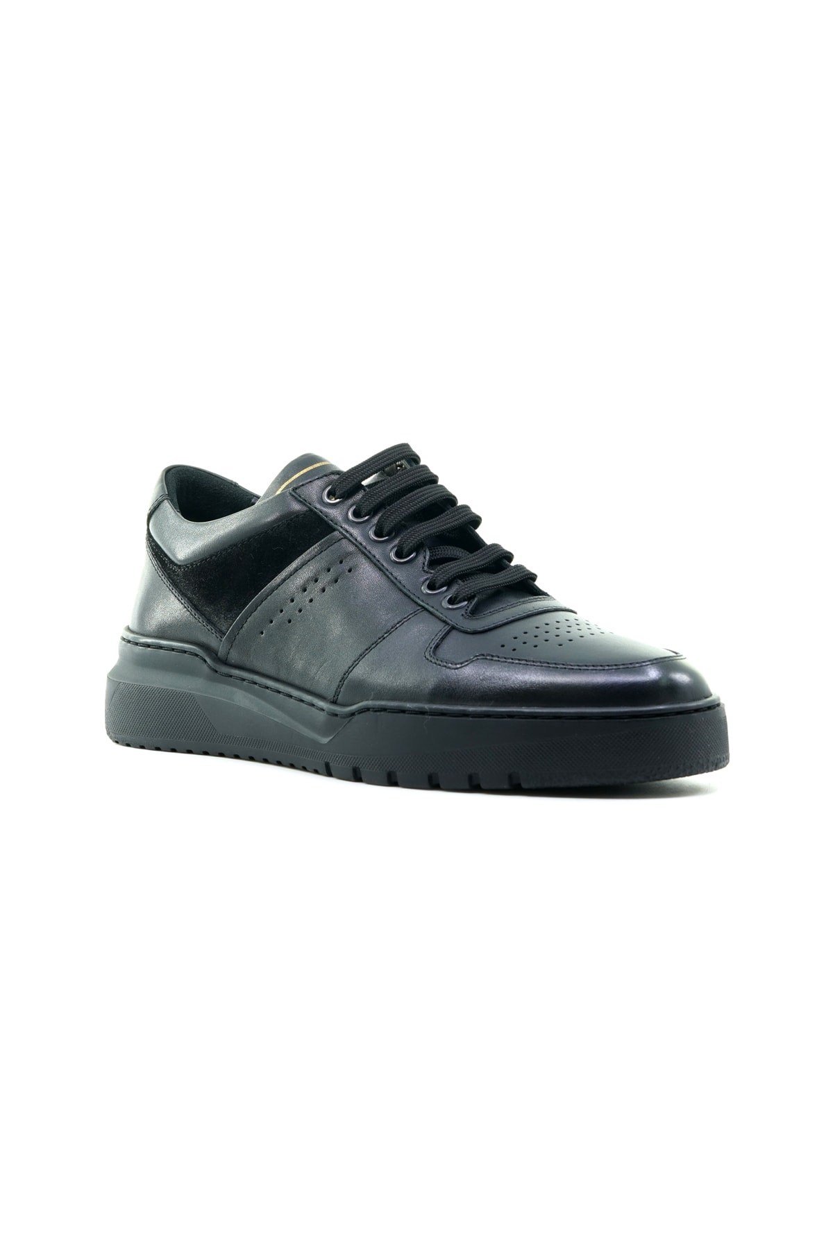 libero-erkek-hakiki-deri-sneaker-ayakk-f4c-5a.jpeg