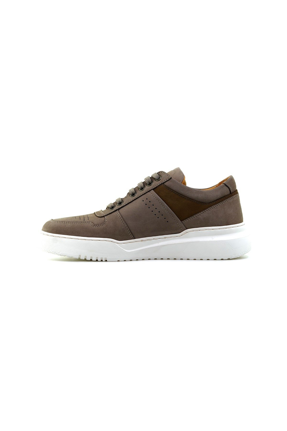 libero-erkek-hakiki-deri-sneaker-ayakk-fd-4e6.jpeg