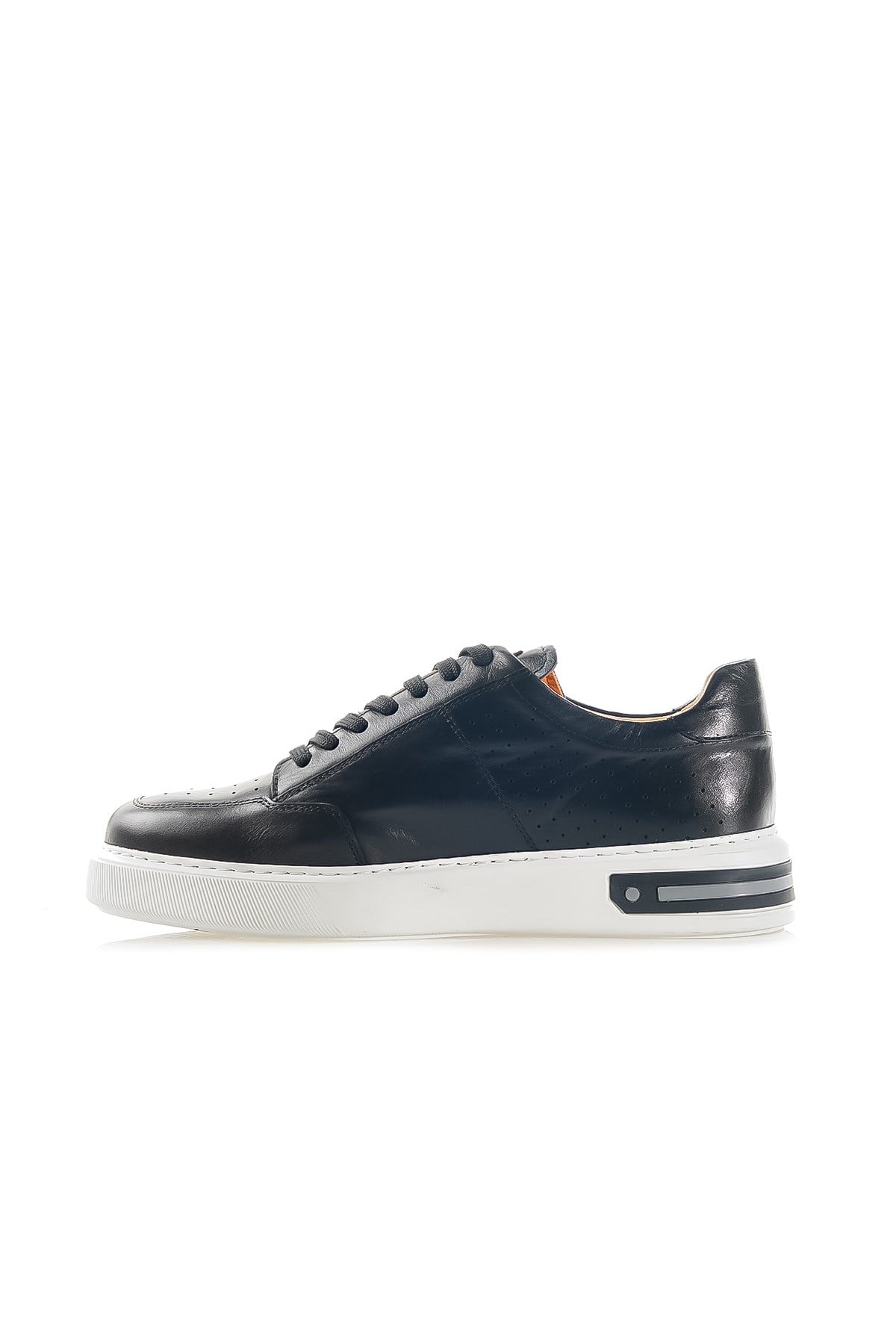 libero-erkek-hakiki-deri-sneaker-casua--13757.jpeg