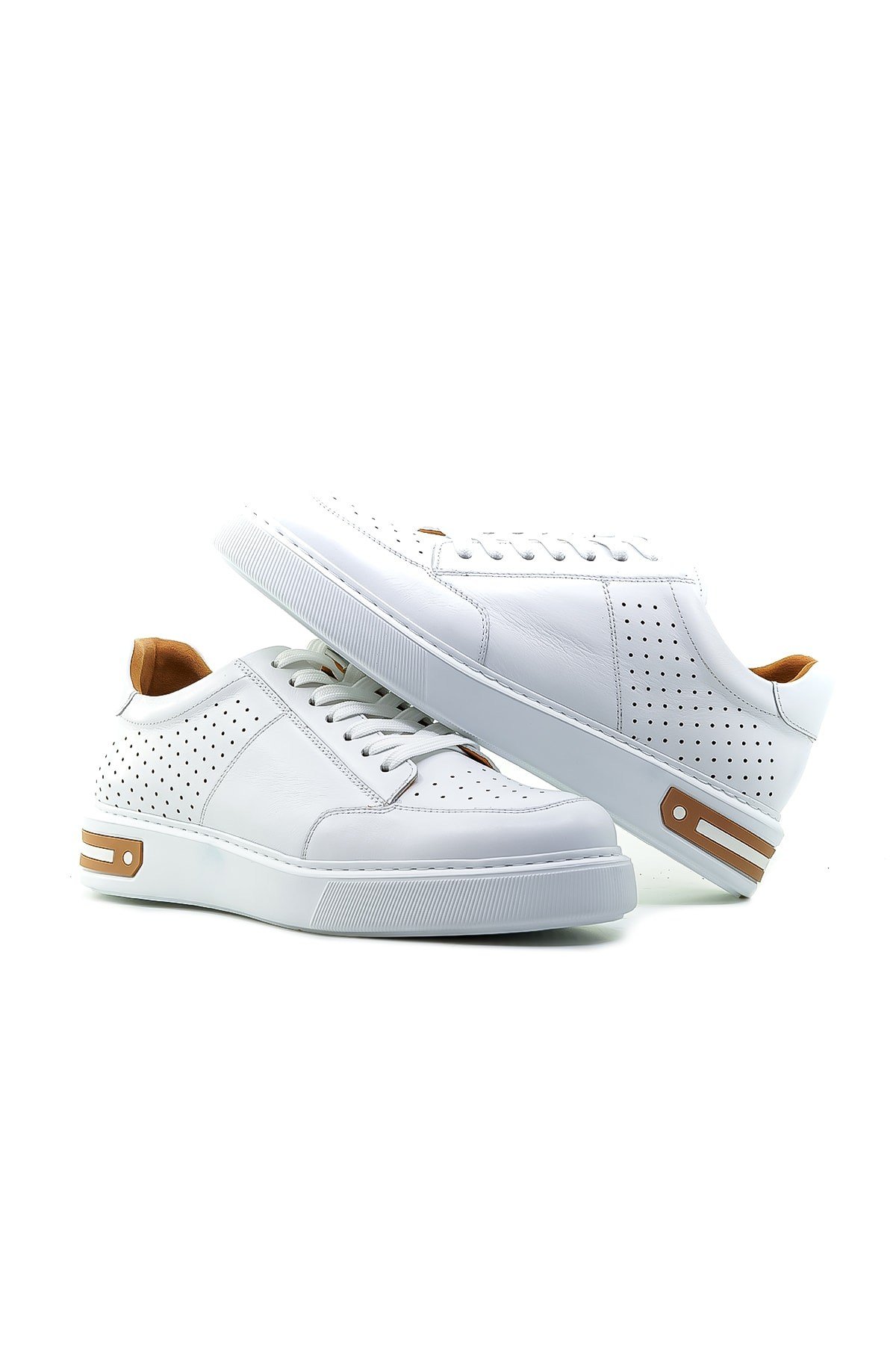 libero-erkek-hakiki-deri-sneaker-casua-199-08.jpeg