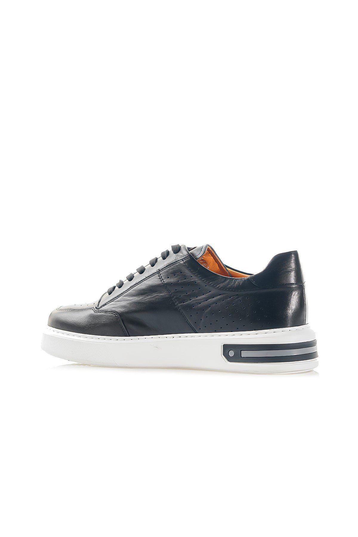 libero-erkek-hakiki-deri-sneaker-casua-21e9f-.jpeg