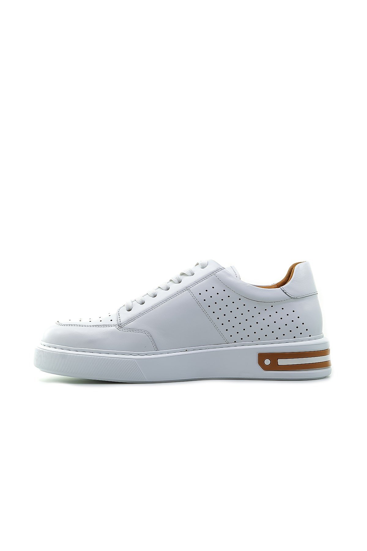 libero-erkek-hakiki-deri-sneaker-casua-27-7ff.jpeg