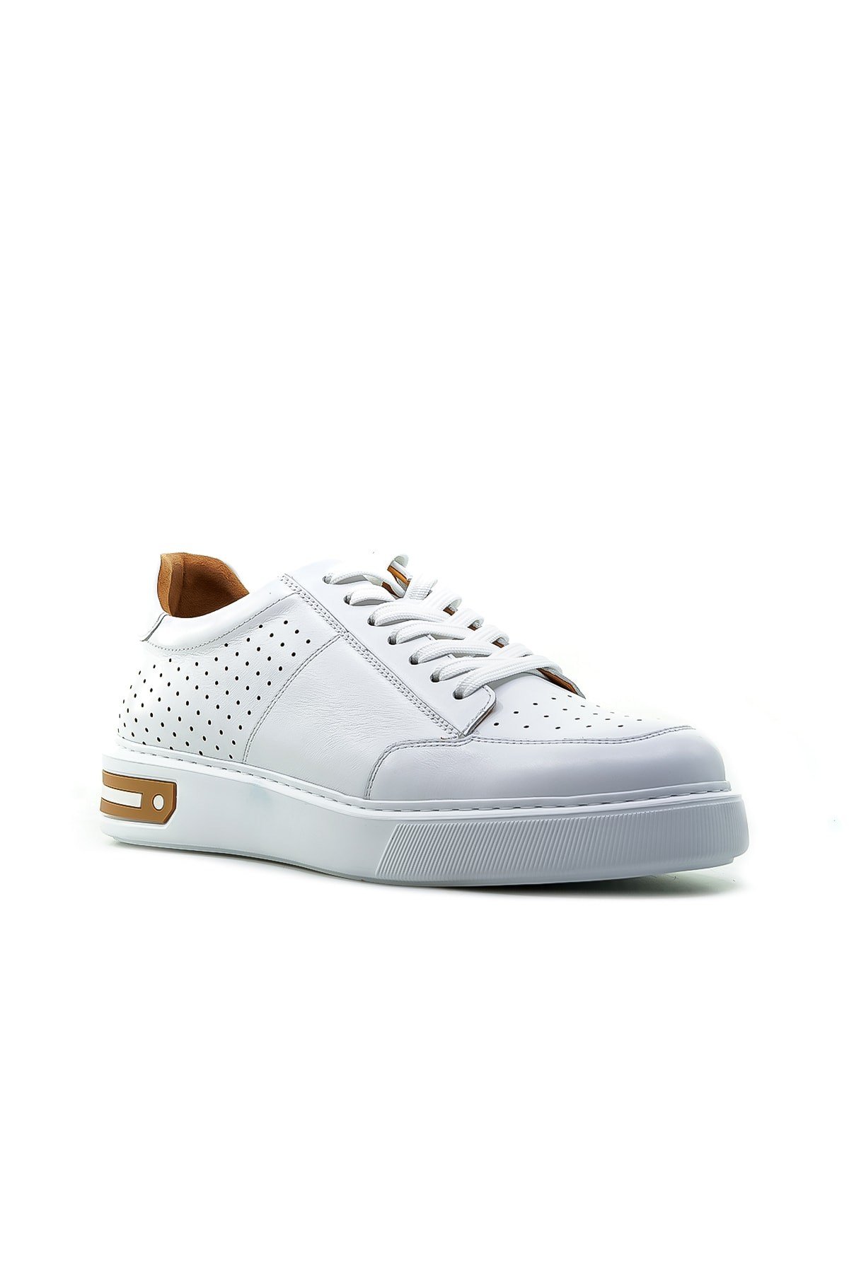 libero-erkek-hakiki-deri-sneaker-casua-41-4db.jpeg