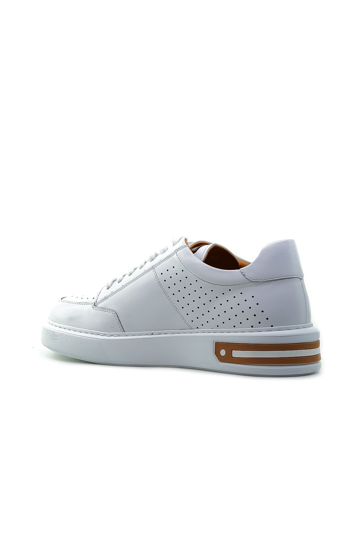 libero-erkek-hakiki-deri-sneaker-casua-5-a1a9.jpeg