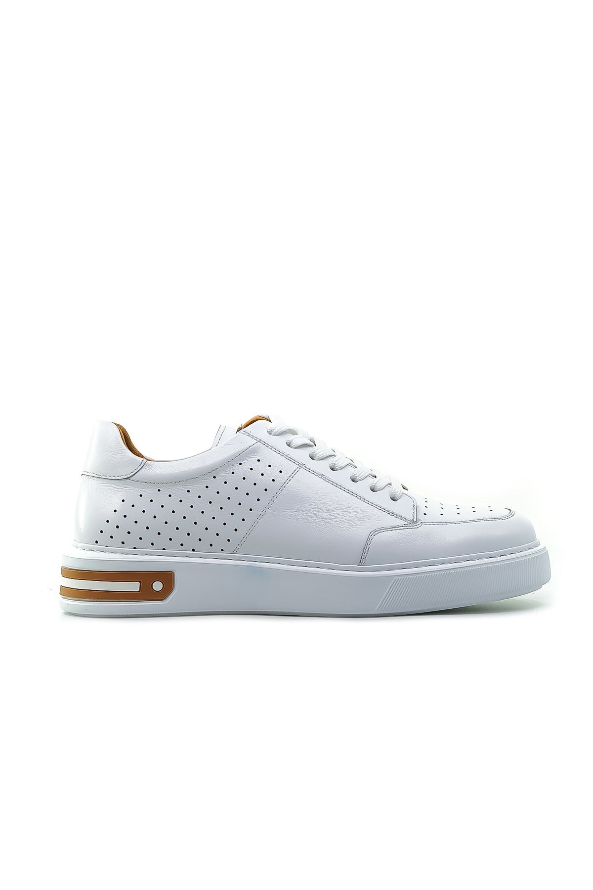 libero-erkek-hakiki-deri-sneaker-casua-b9-65e.jpeg