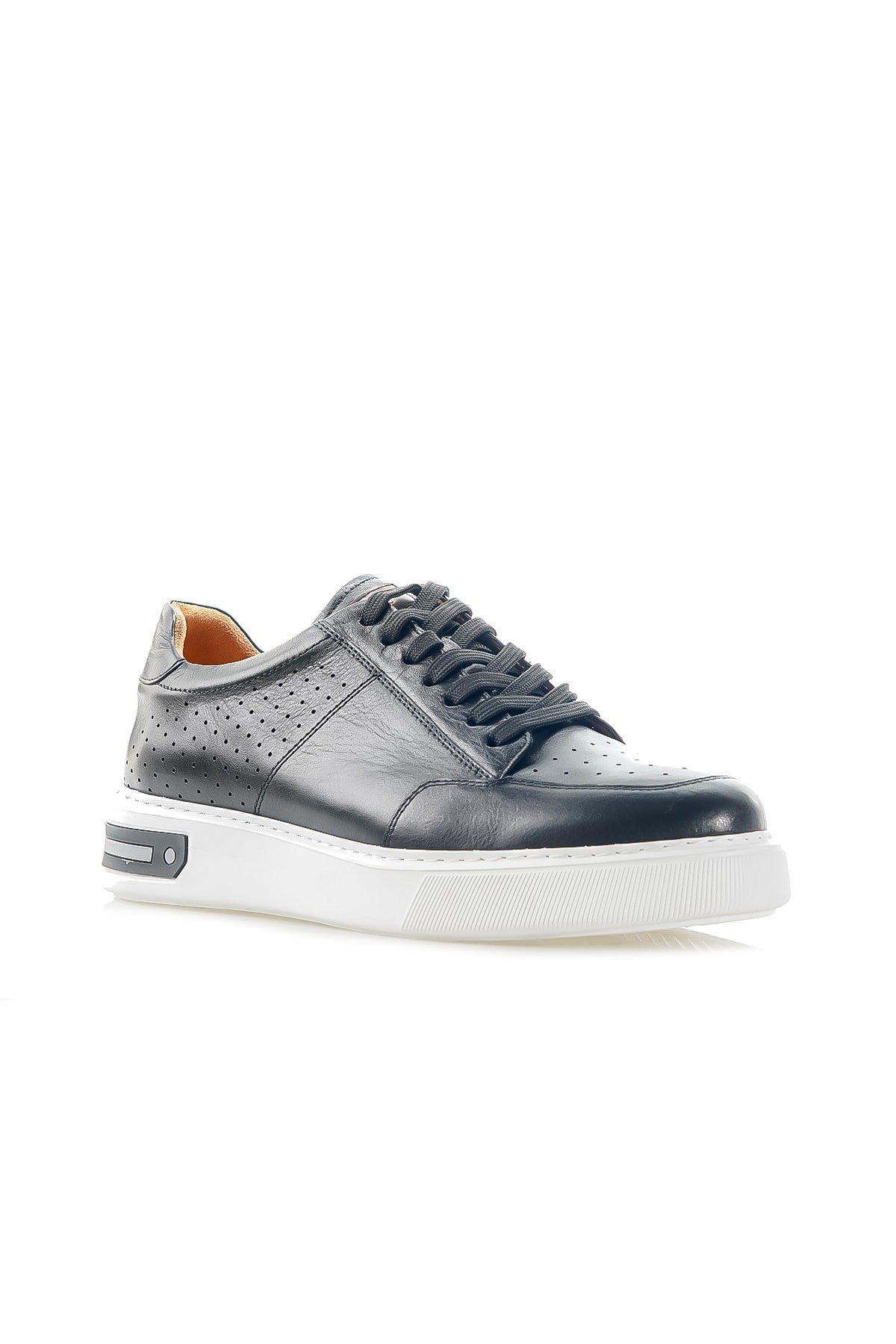 libero-erkek-hakiki-deri-sneaker-casua-bc34-4.jpeg