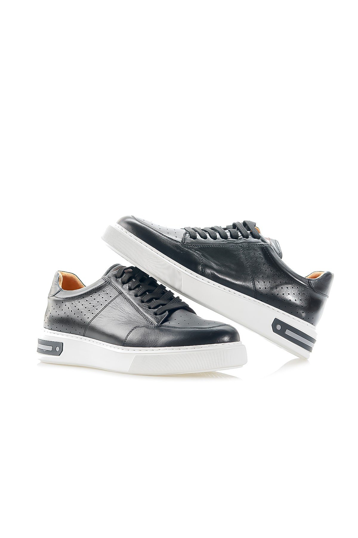 libero-erkek-hakiki-deri-sneaker-casua-e-475f.jpeg