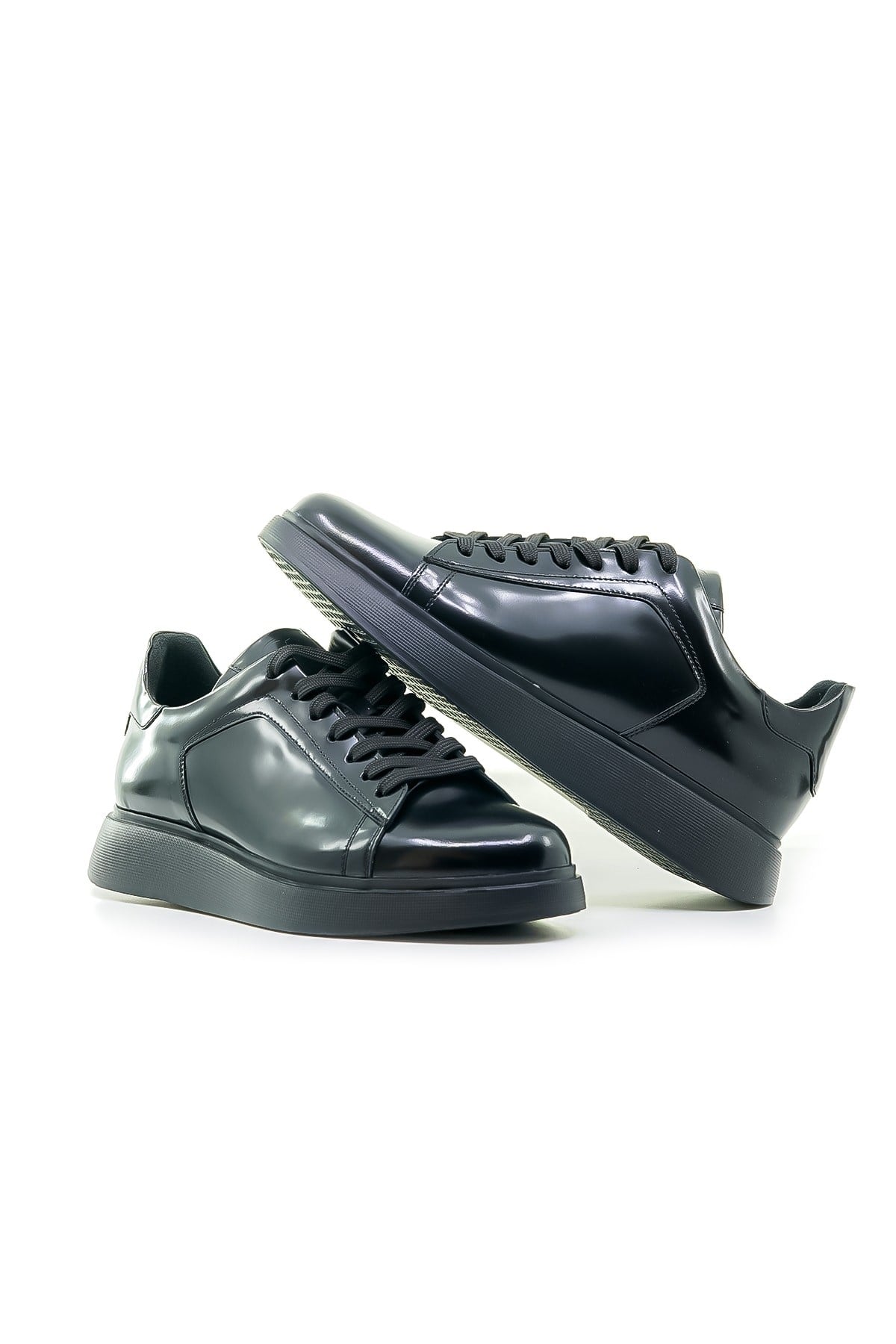 libero-erkek-hakiki-deri-sneaker-gunlu--4f94-.jpeg