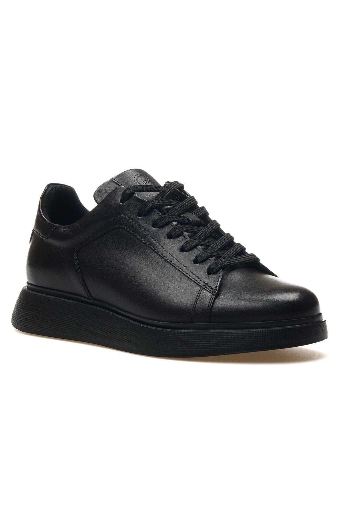libero-erkek-hakiki-deri-sneaker-gunlu-0c-449.jpeg