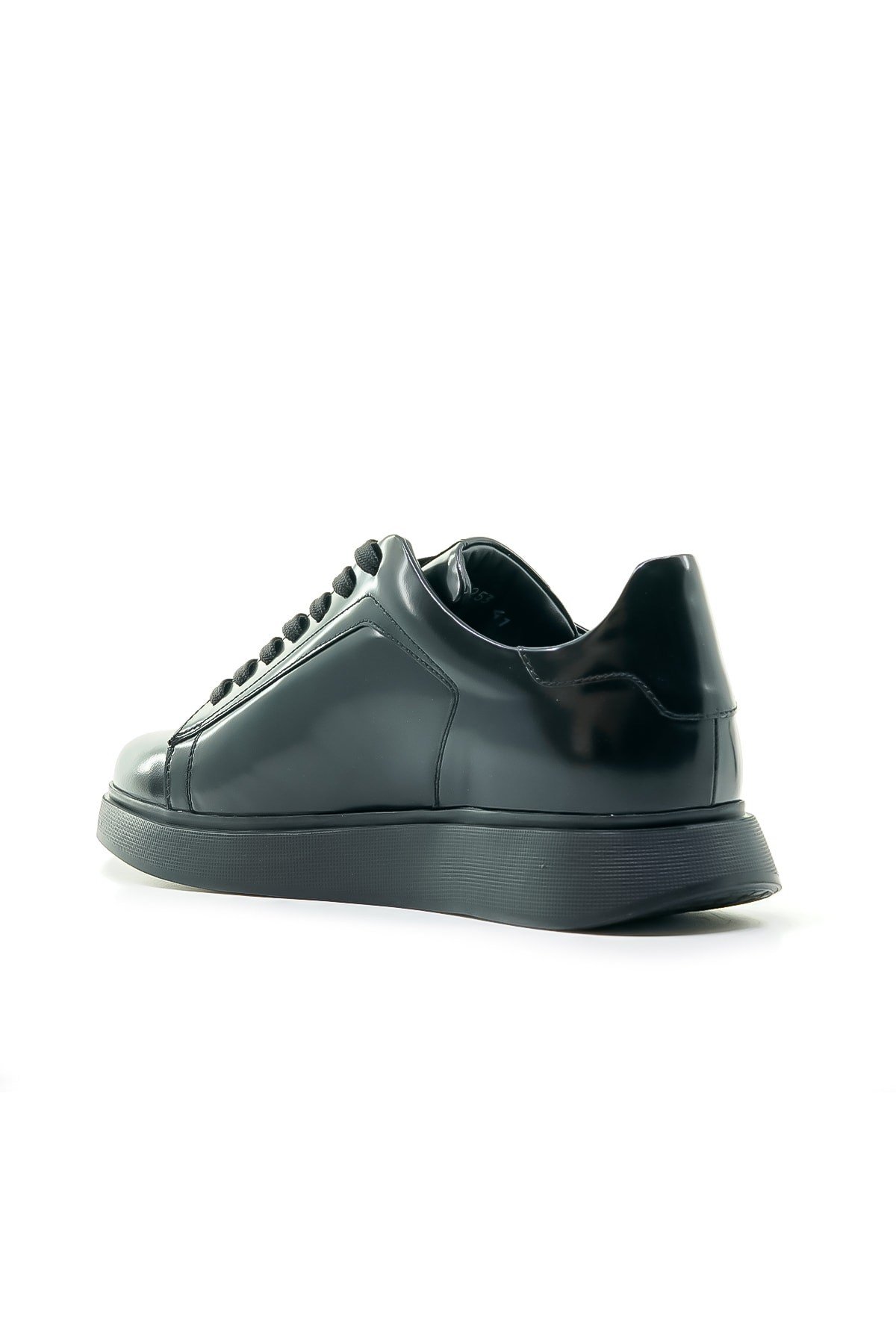libero-erkek-hakiki-deri-sneaker-gunlu-21-651.jpeg