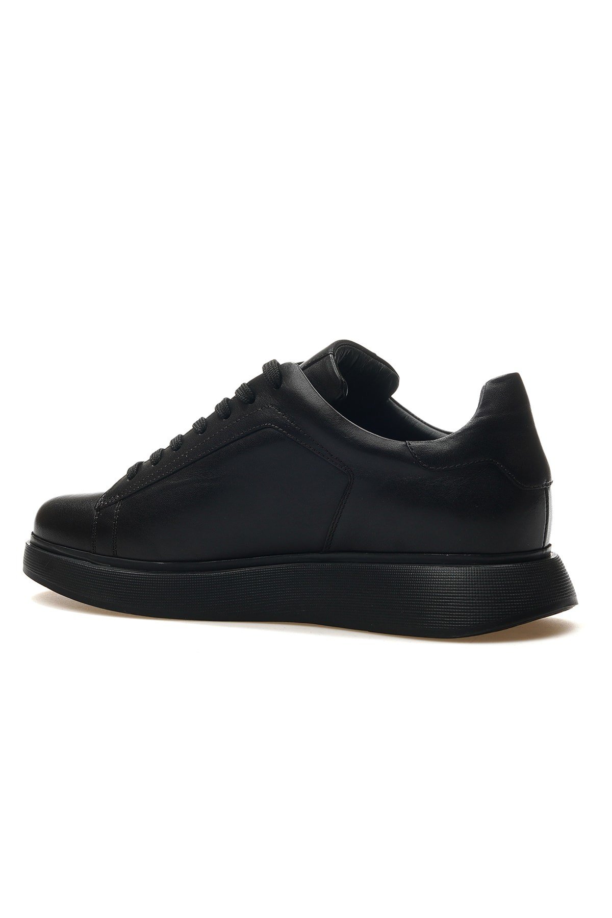 libero-erkek-hakiki-deri-sneaker-gunlu-358-bf.jpeg