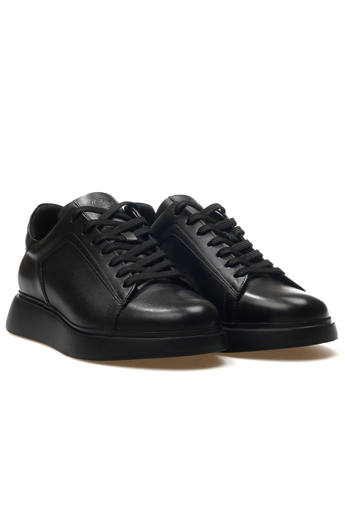 libero-erkek-hakiki-deri-sneaker-gunlu-512-cc.jpeg