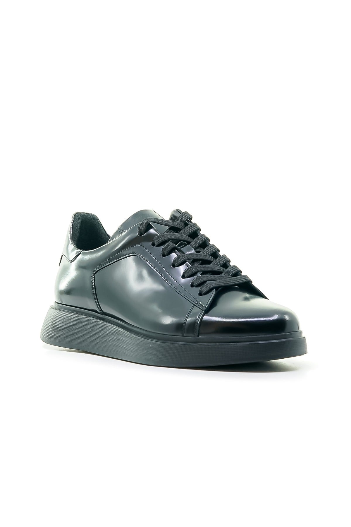 libero-erkek-hakiki-deri-sneaker-gunlu-67725-.jpeg