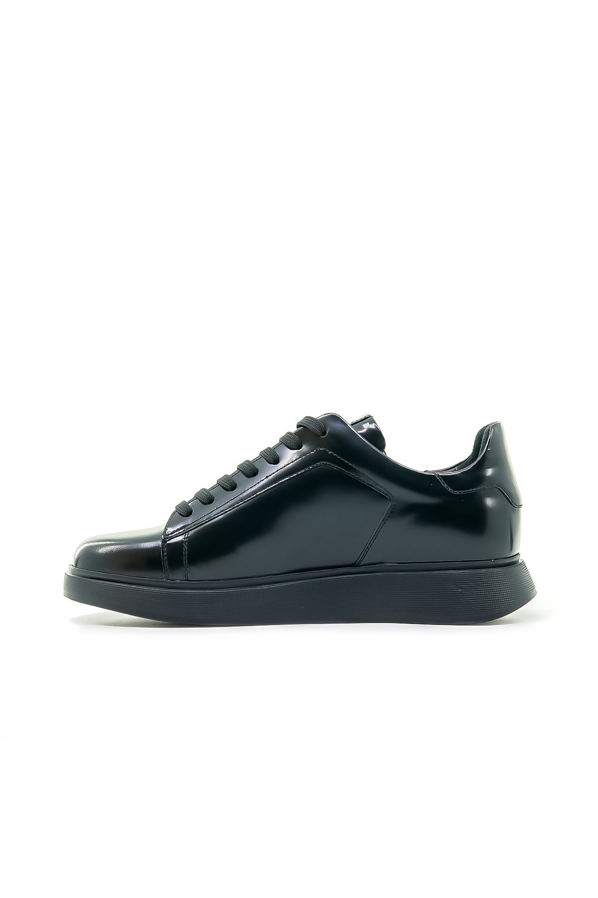 libero-erkek-hakiki-deri-sneaker-gunlu-96-928.jpeg