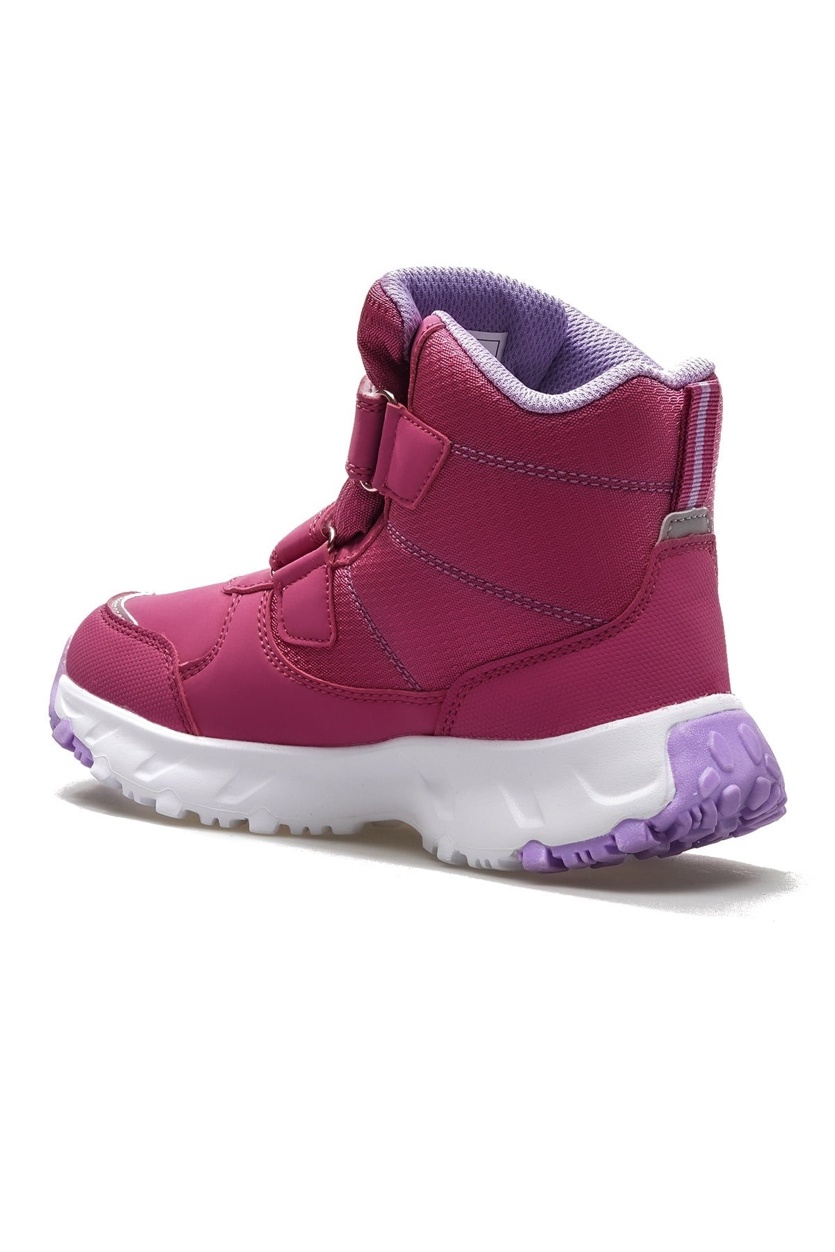 lora-unisex-cocuk-su-gecirmez-gunluk-b--e88f-.jpeg