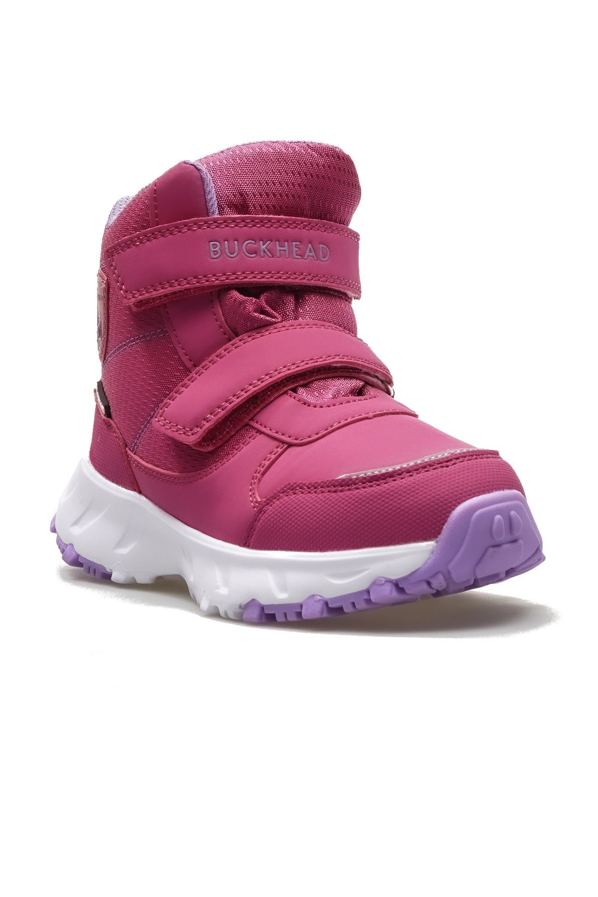 lora-unisex-cocuk-su-gecirmez-gunluk-b-02-472.jpeg