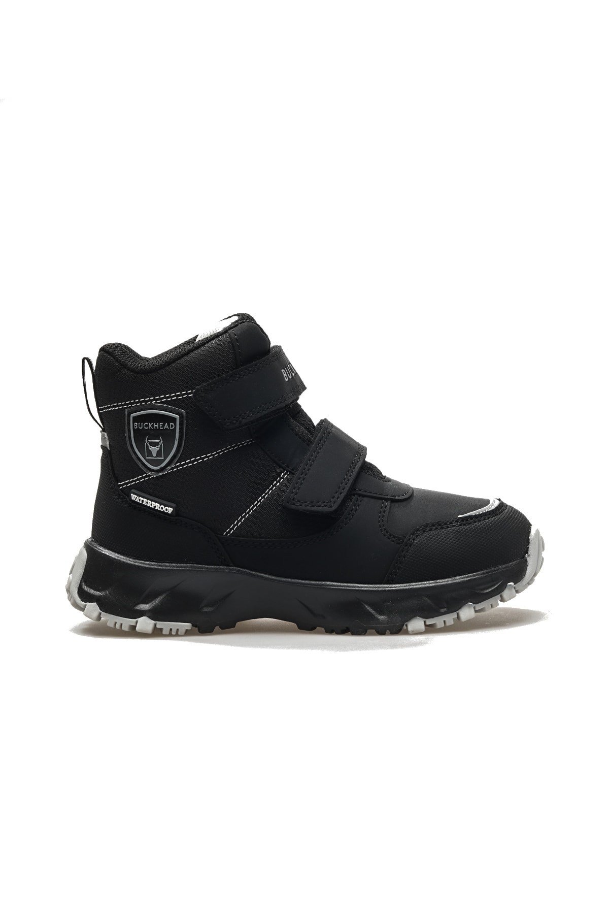lora-unisex-cocuk-su-gecirmez-gunluk-b-21-9c6.jpeg