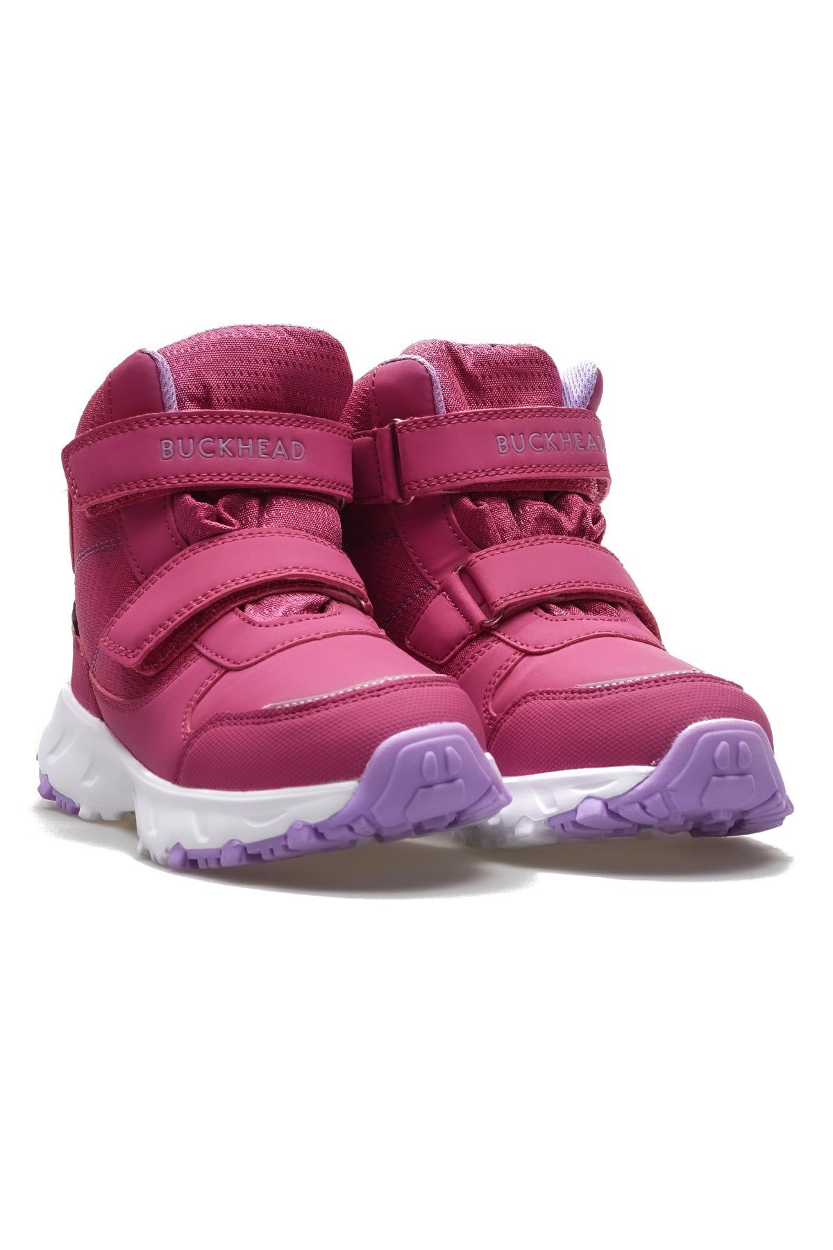 lora-unisex-cocuk-su-gecirmez-gunluk-b-66e-7c.jpeg