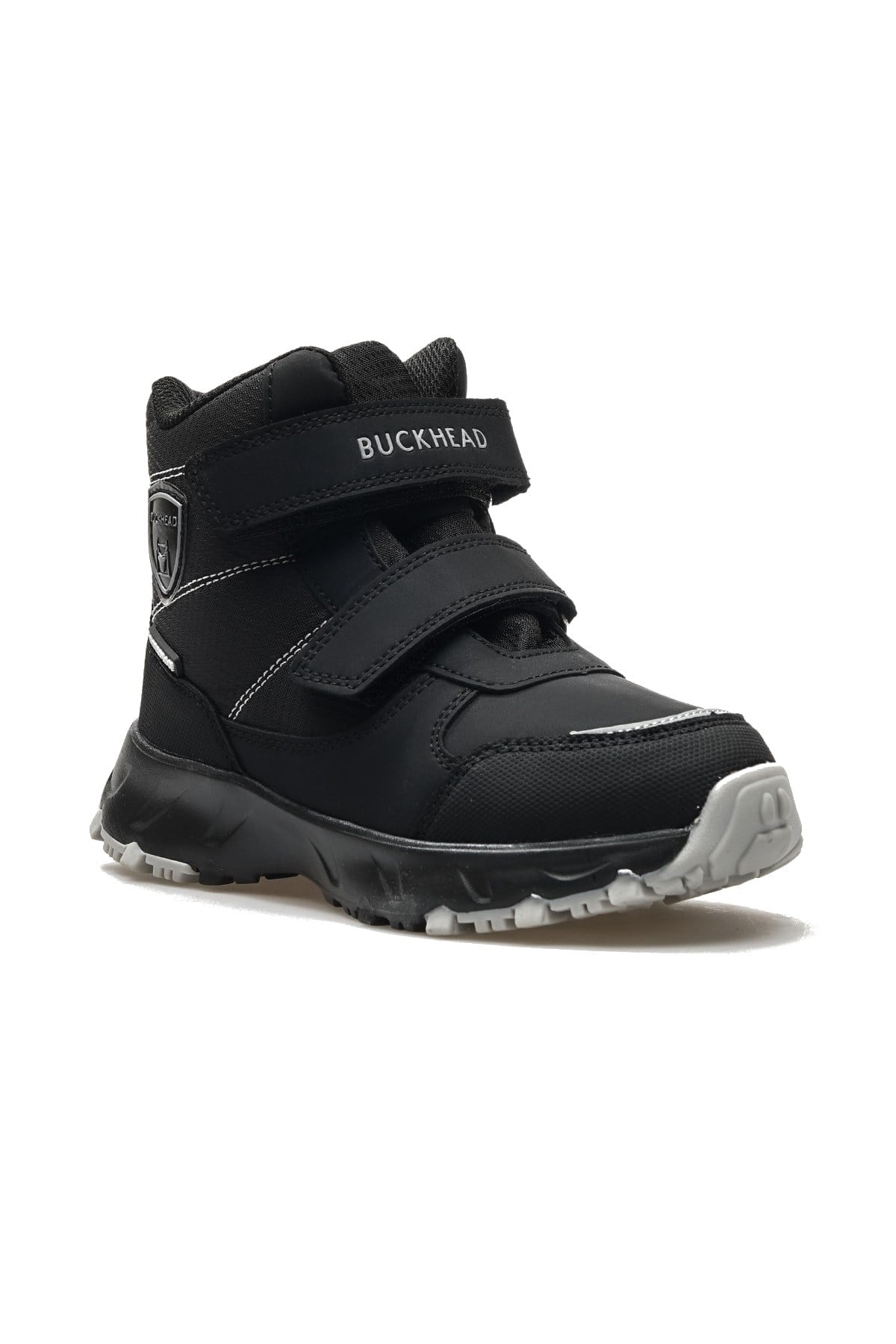 lora-unisex-cocuk-su-gecirmez-gunluk-b-93-91e.jpeg