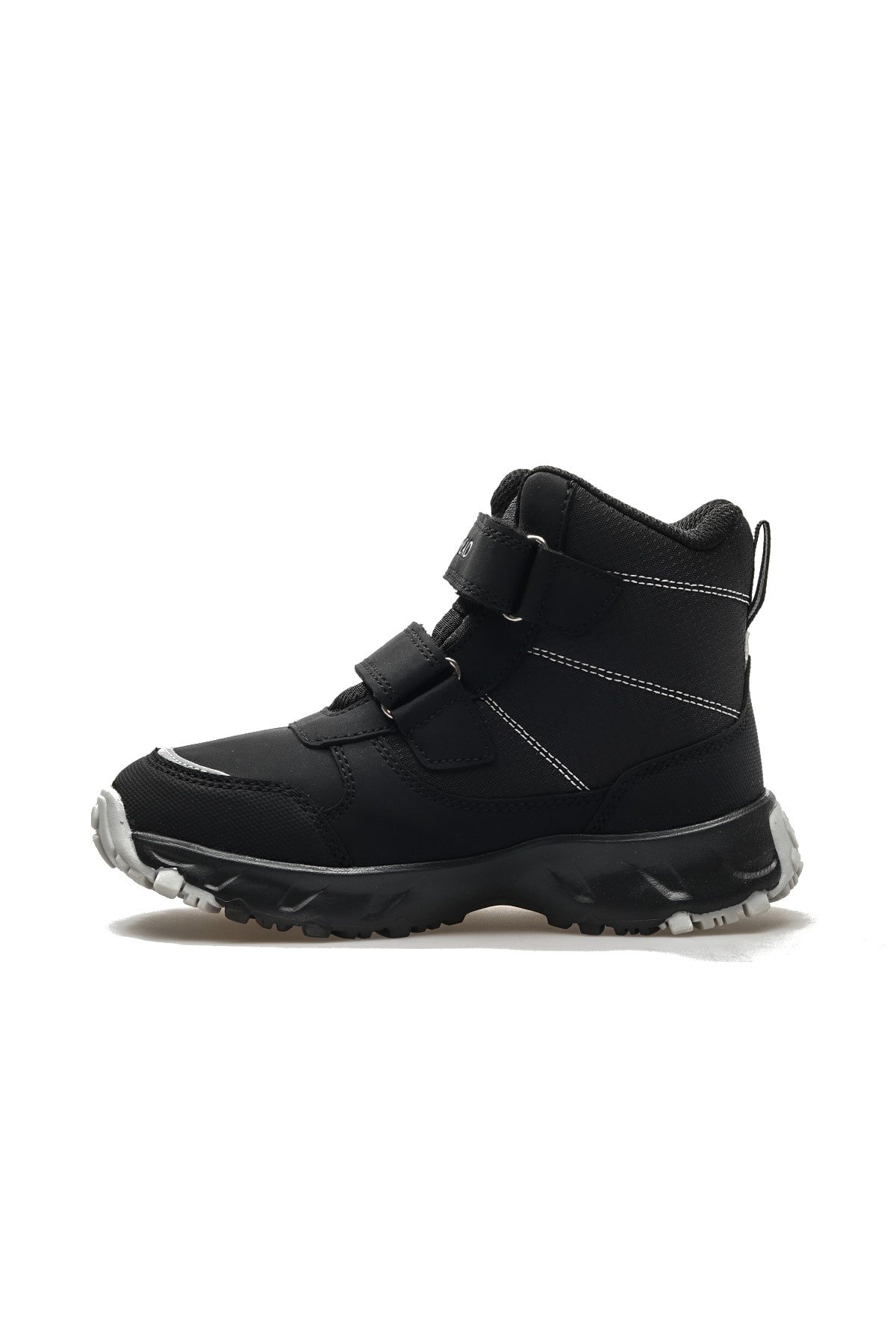 lora-unisex-cocuk-su-gecirmez-gunluk-b-a31-8a.jpeg